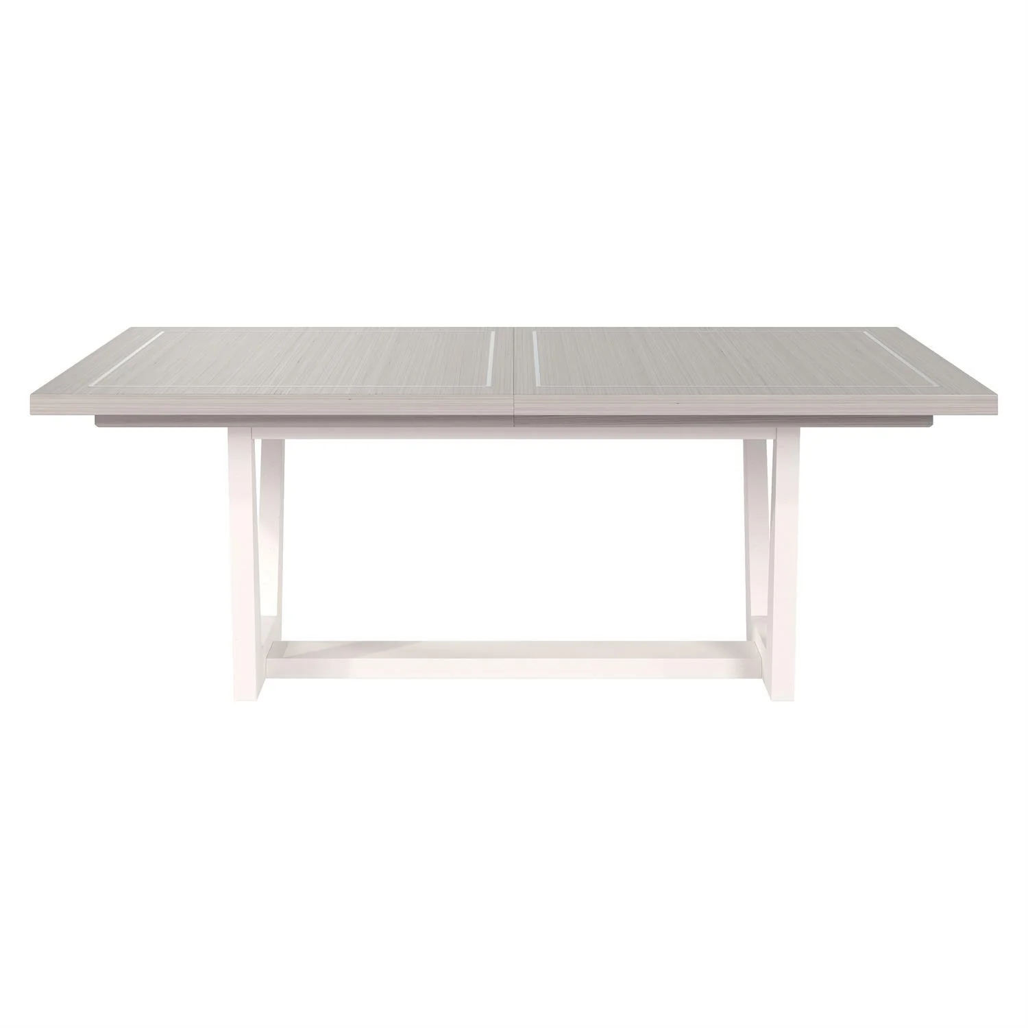 Stratum Dining Table - Image 2