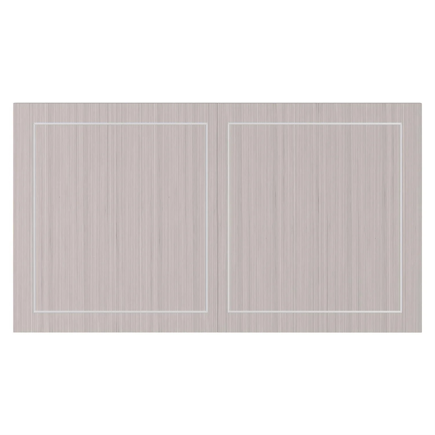 Stratum Dining Table - Image 3