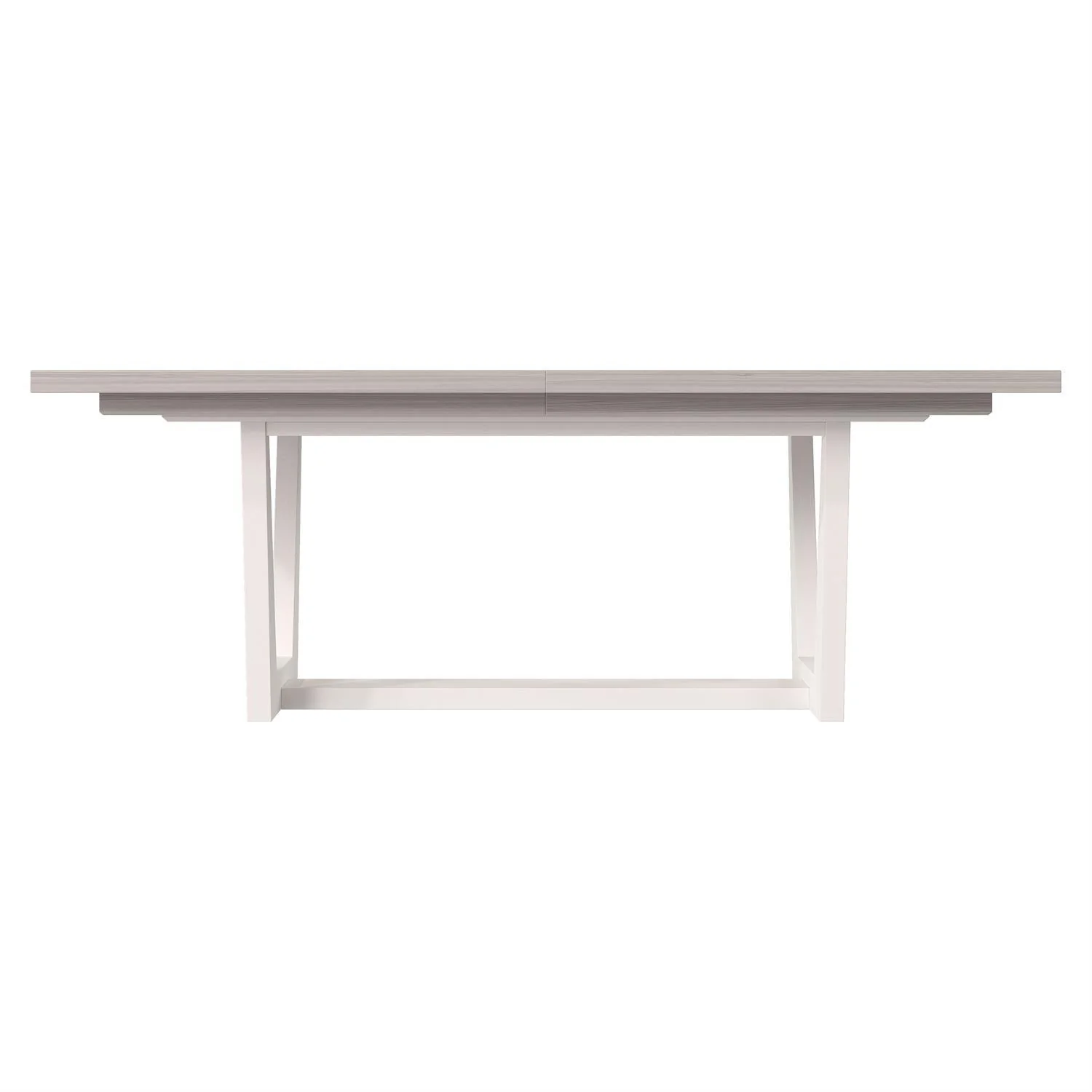 Stratum Dining Table - Image 4