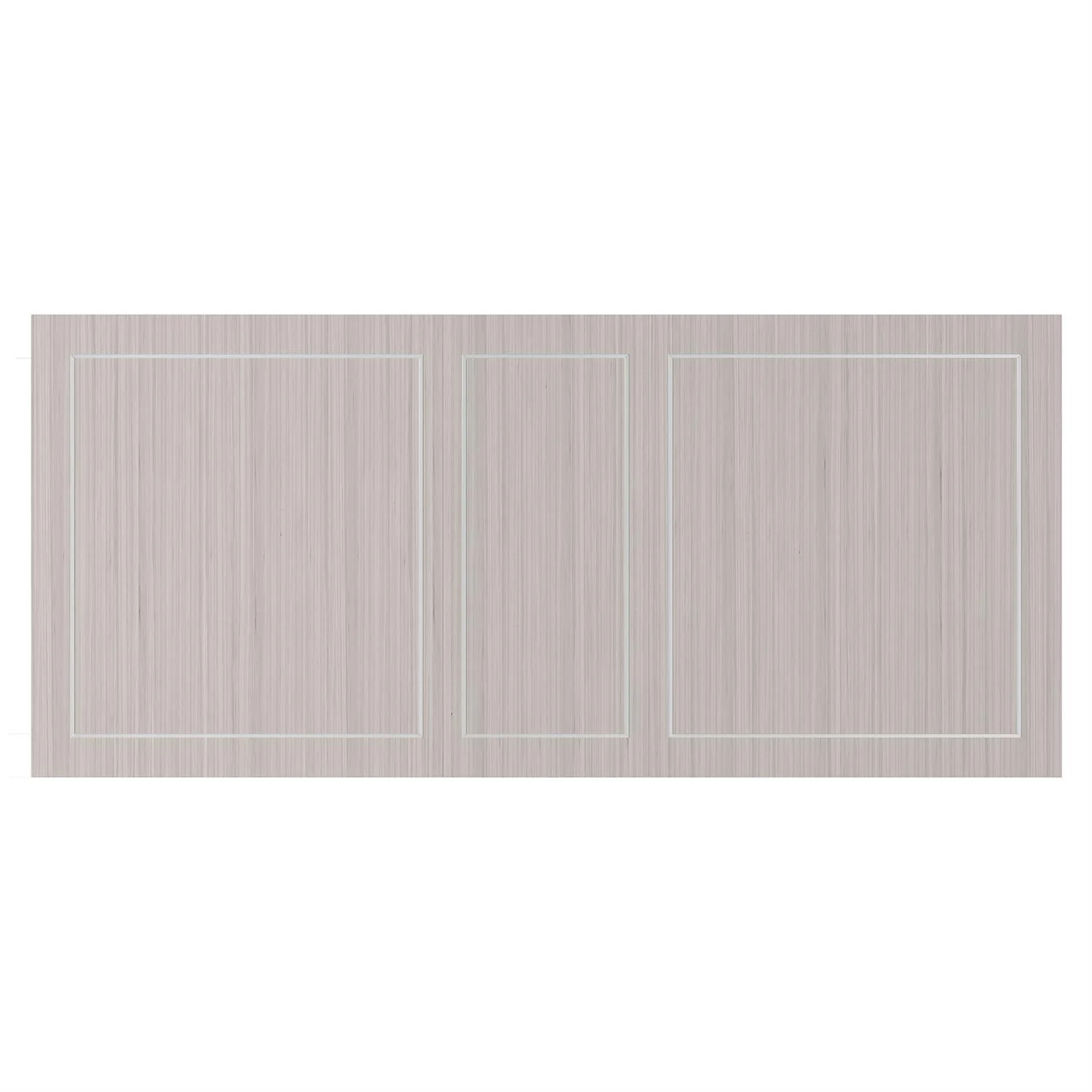 Stratum Dining Table - Image 6