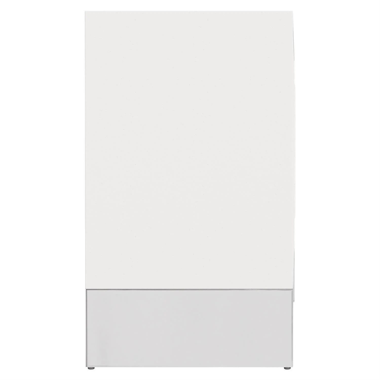 Stratum Door Credebza - Image 4