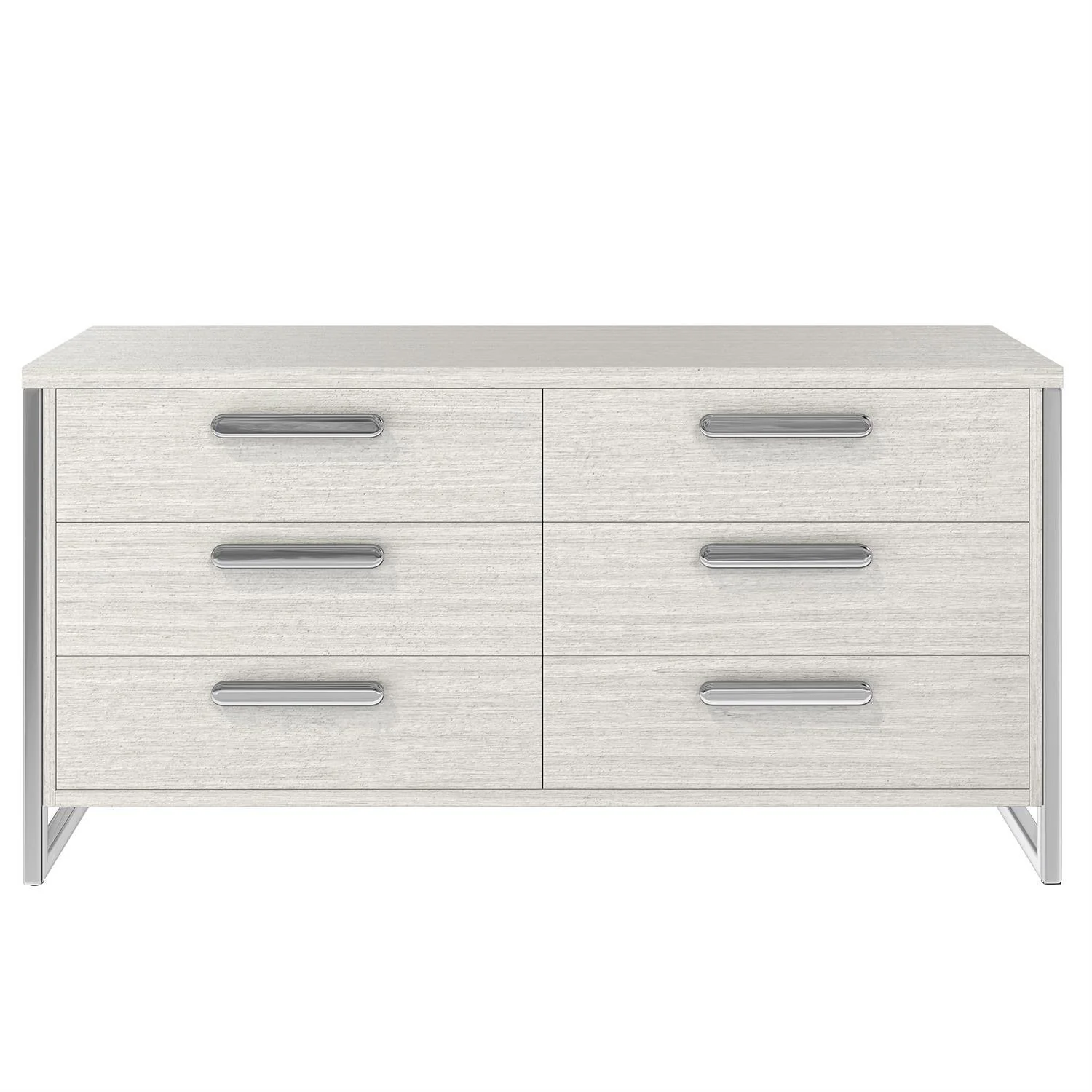 Stratum Dresser - Image 2