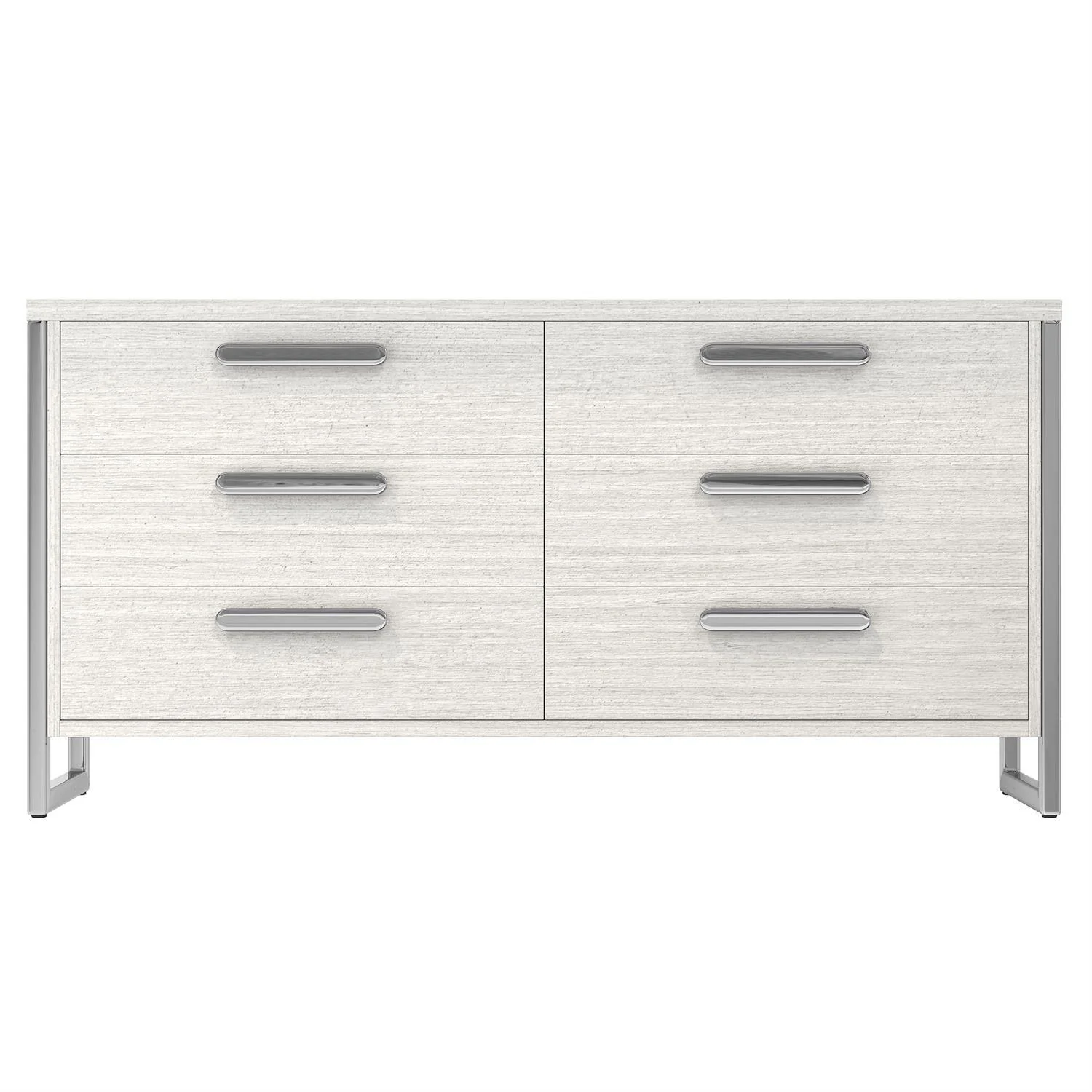 Stratum Dresser - Image 3