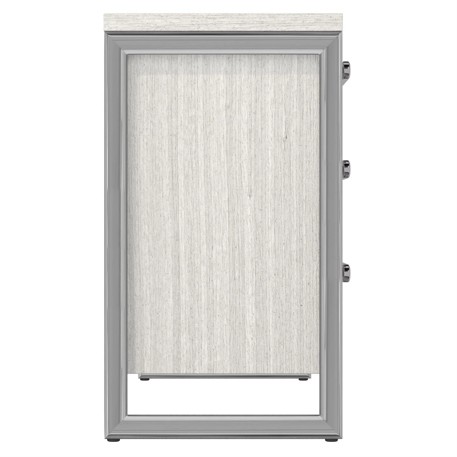 Stratum Dresser - Image 4