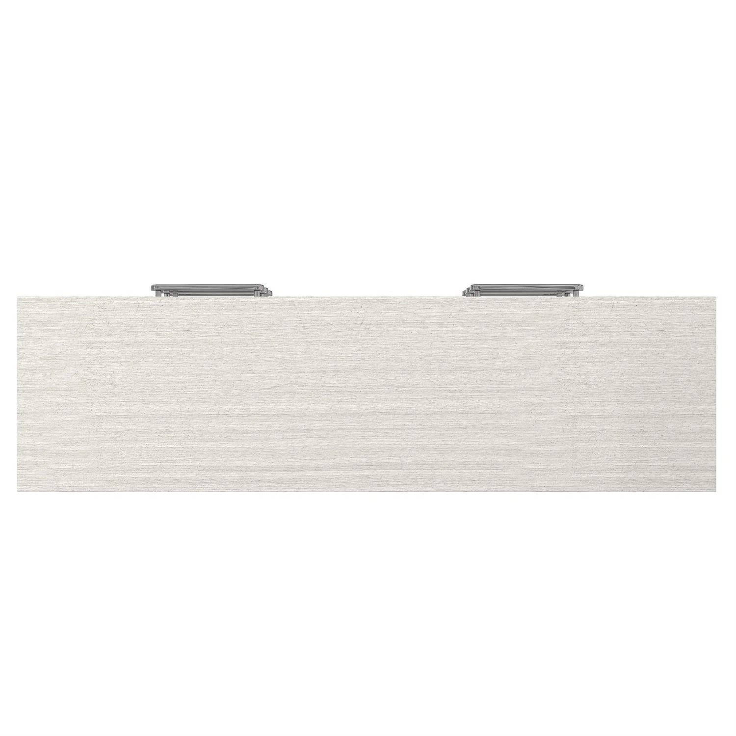 Stratum Dresser - Image 5