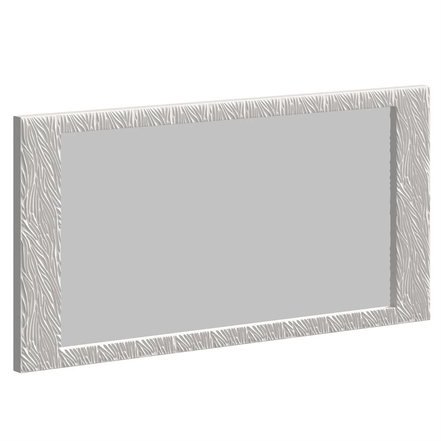 Stratum Mirror