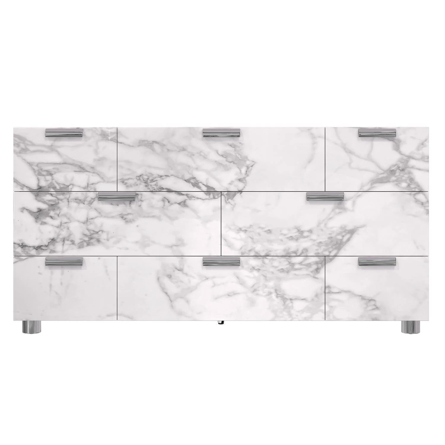Stratum Stone Dresser - Image 3