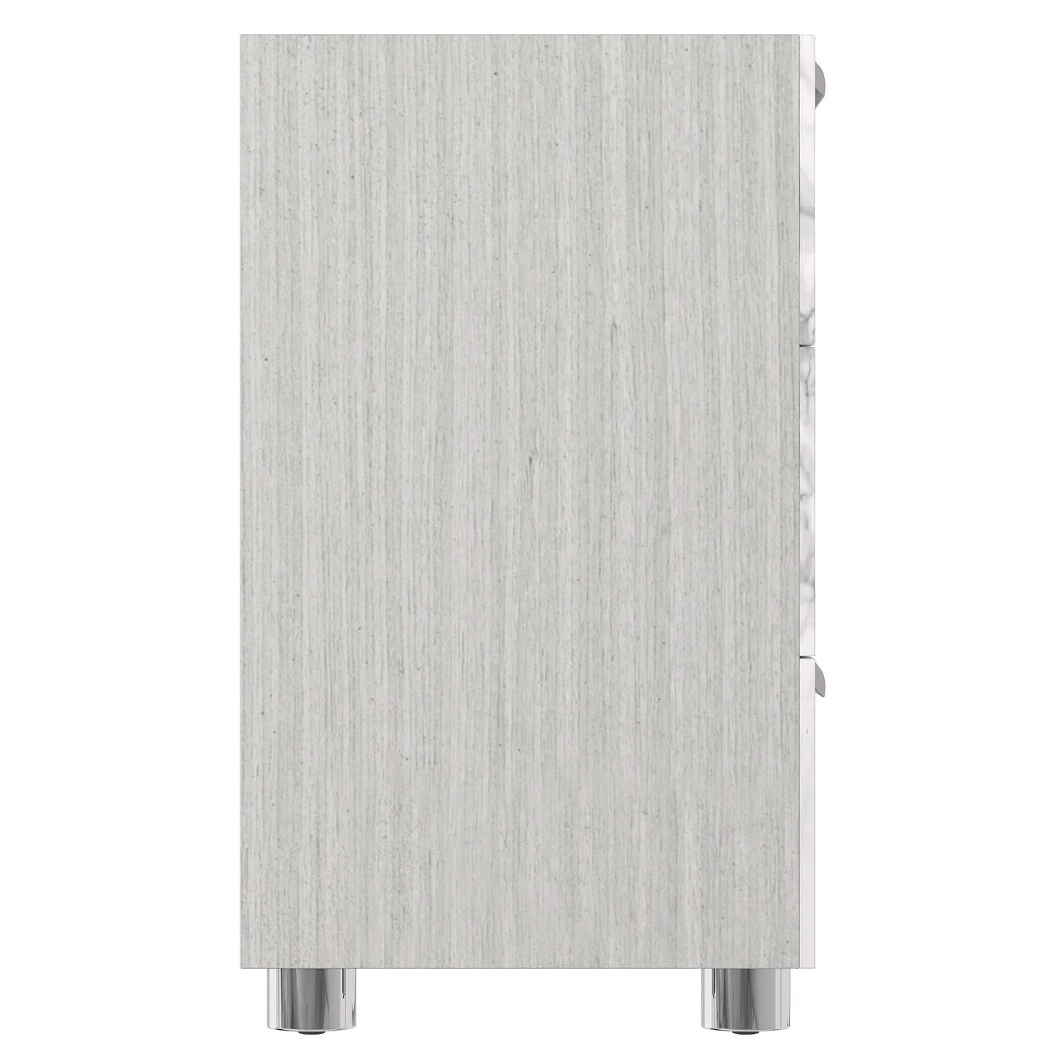 Stratum Stone Dresser - Image 4