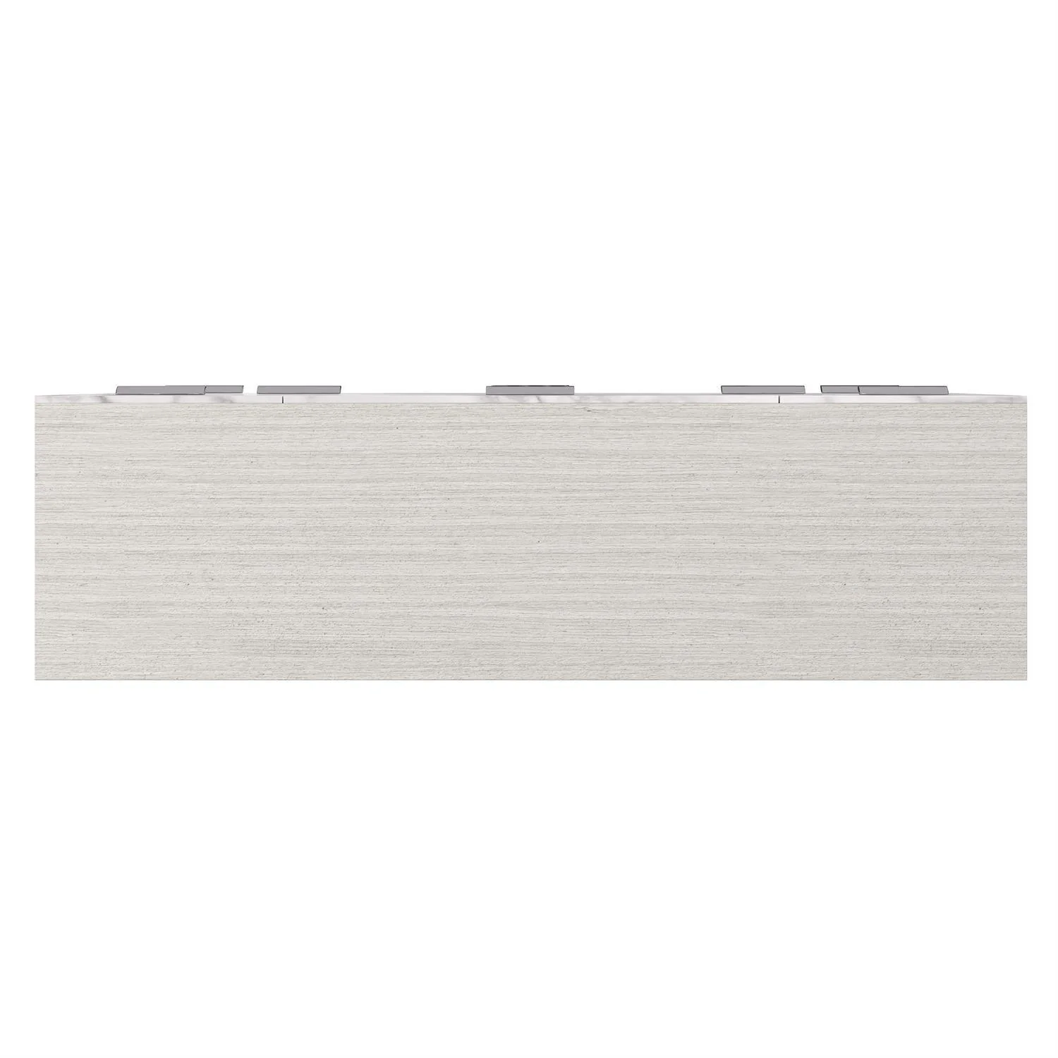 Stratum Stone Dresser - Image 5