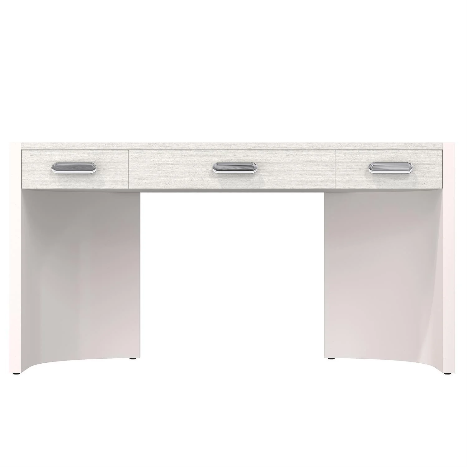 Stratum Desk - Image 3