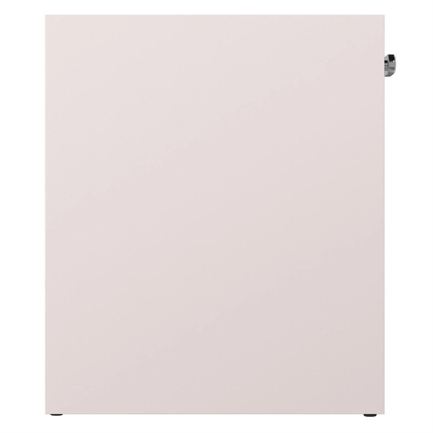 Stratum Desk - Image 4