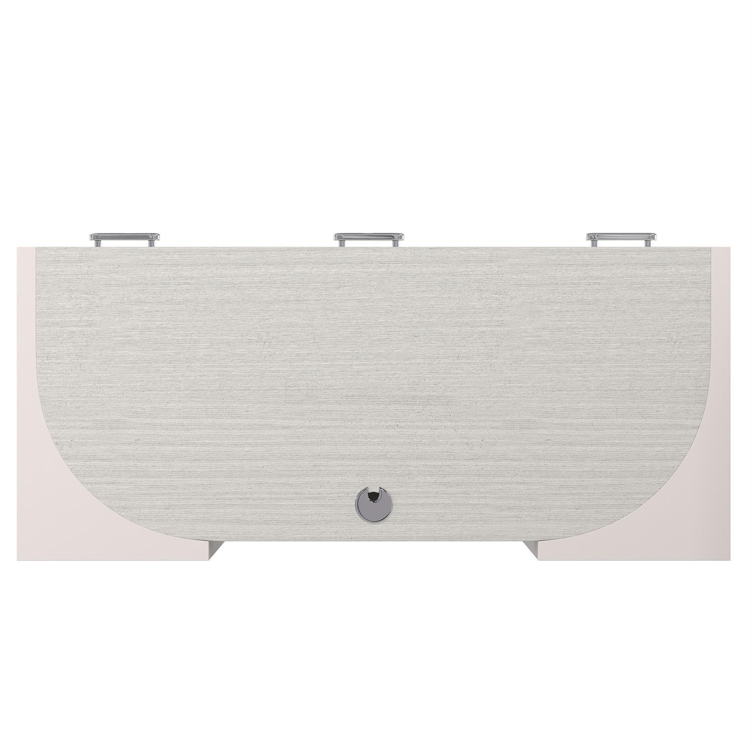 Stratum Desk - Image 6