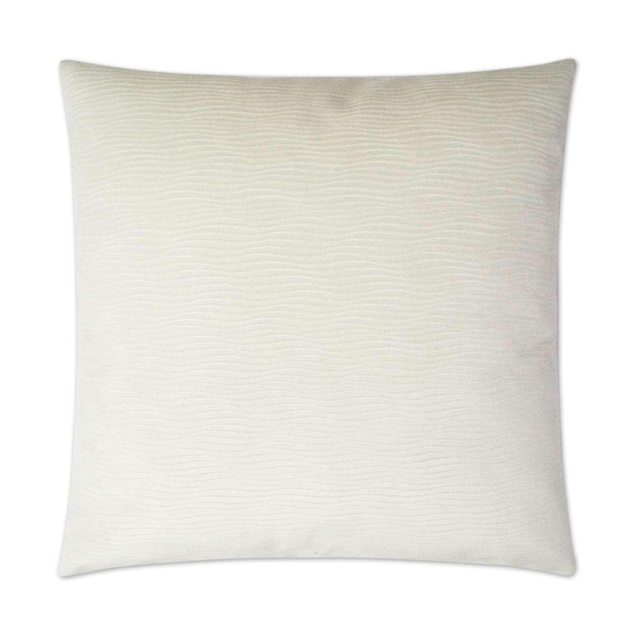 Stream Pillow - Image 18