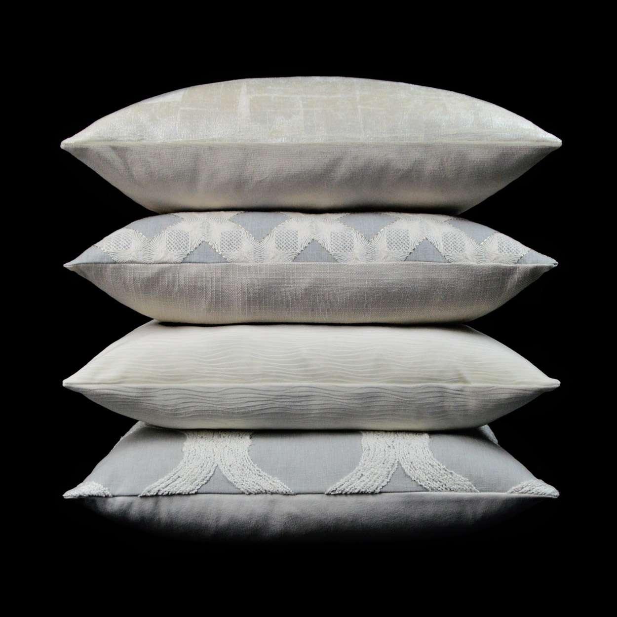 Stream Pillow - Image 20