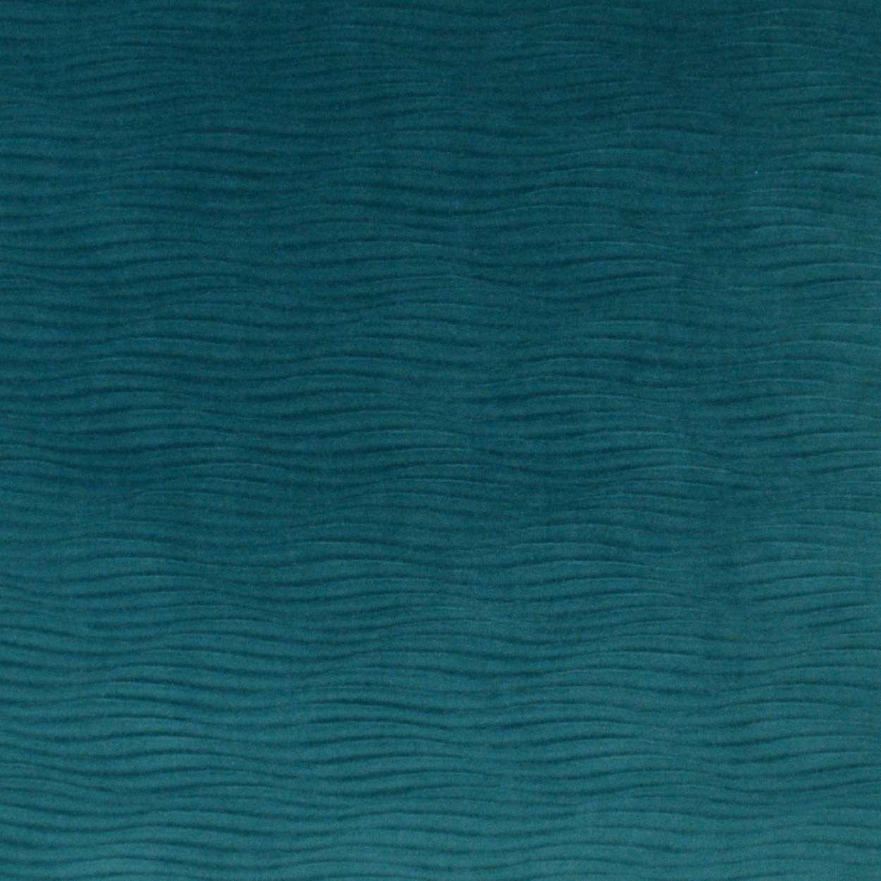 Stream Pillow - Image 26