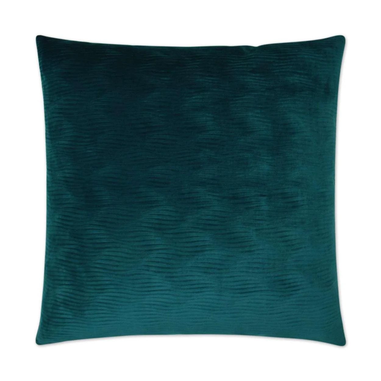 Stream Pillow - Image 32
