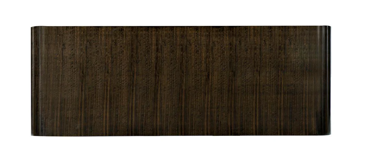 Streamline Cocktail Table - Image 4