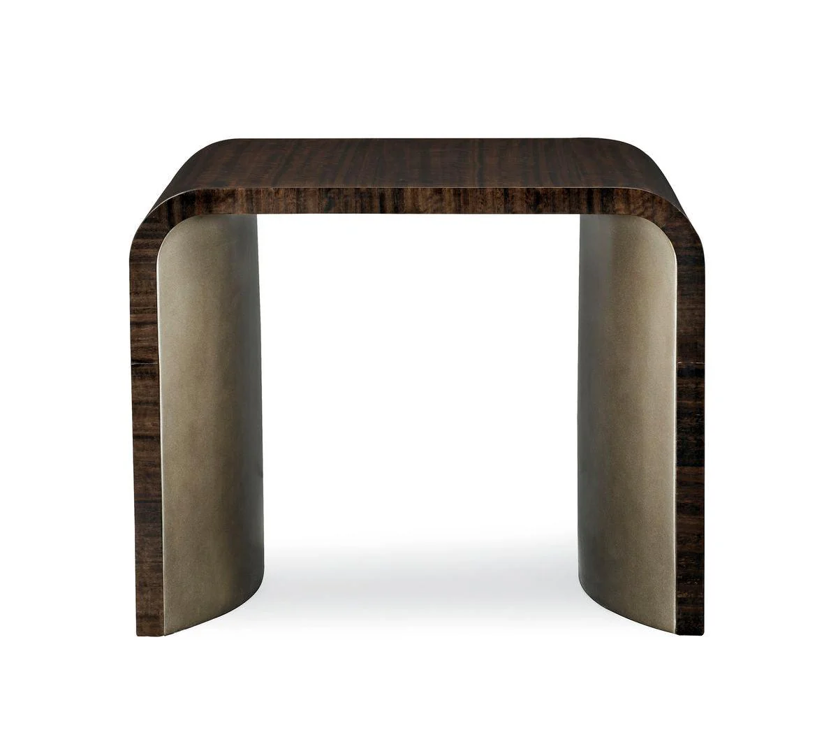Streamline End Table - Image 3