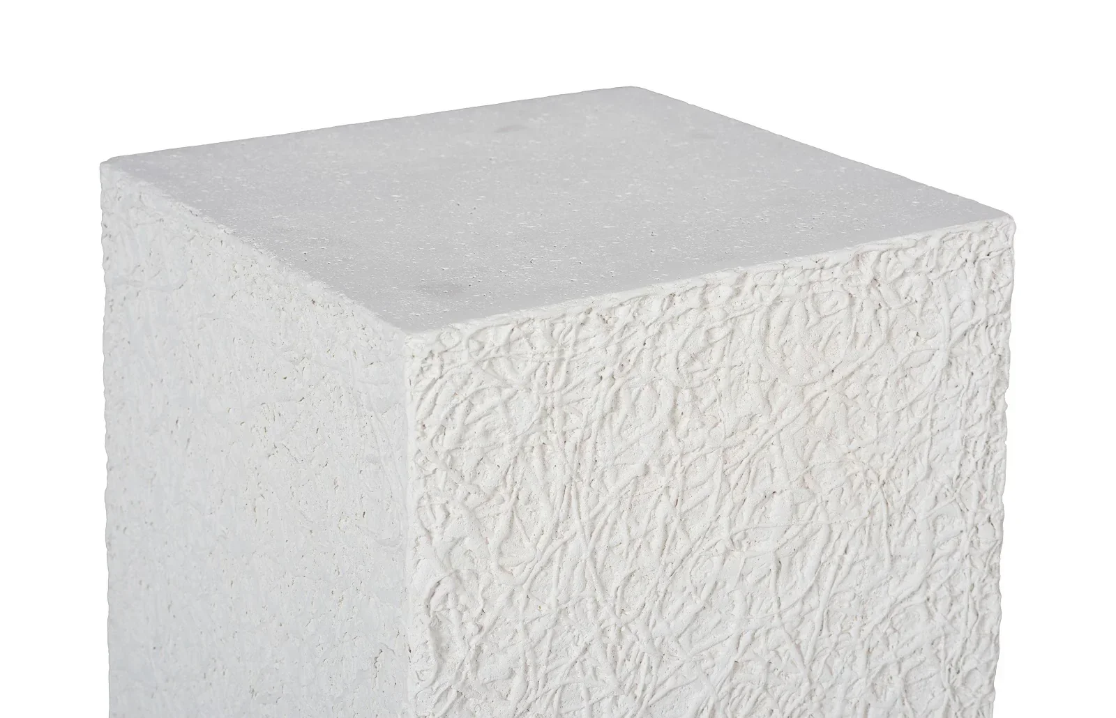 String Theory Pedestal - Image 4