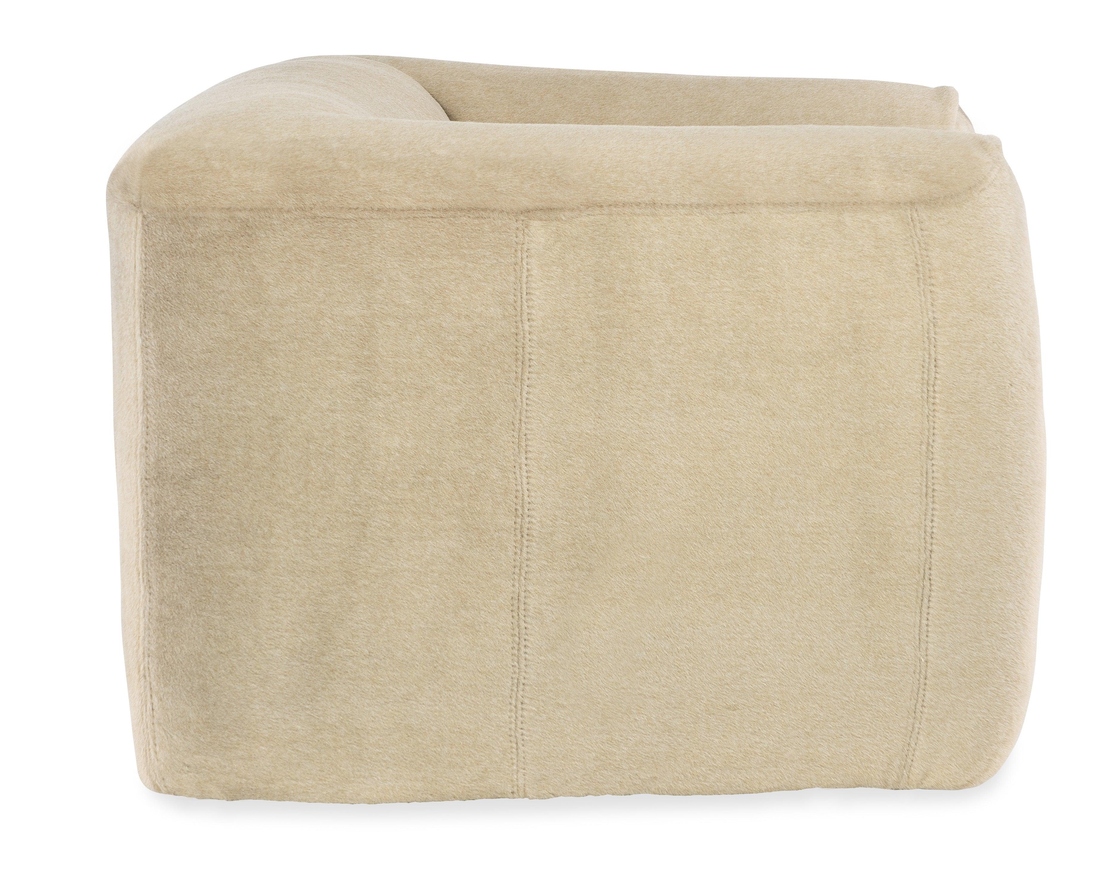 Stroud Chair - Image 3