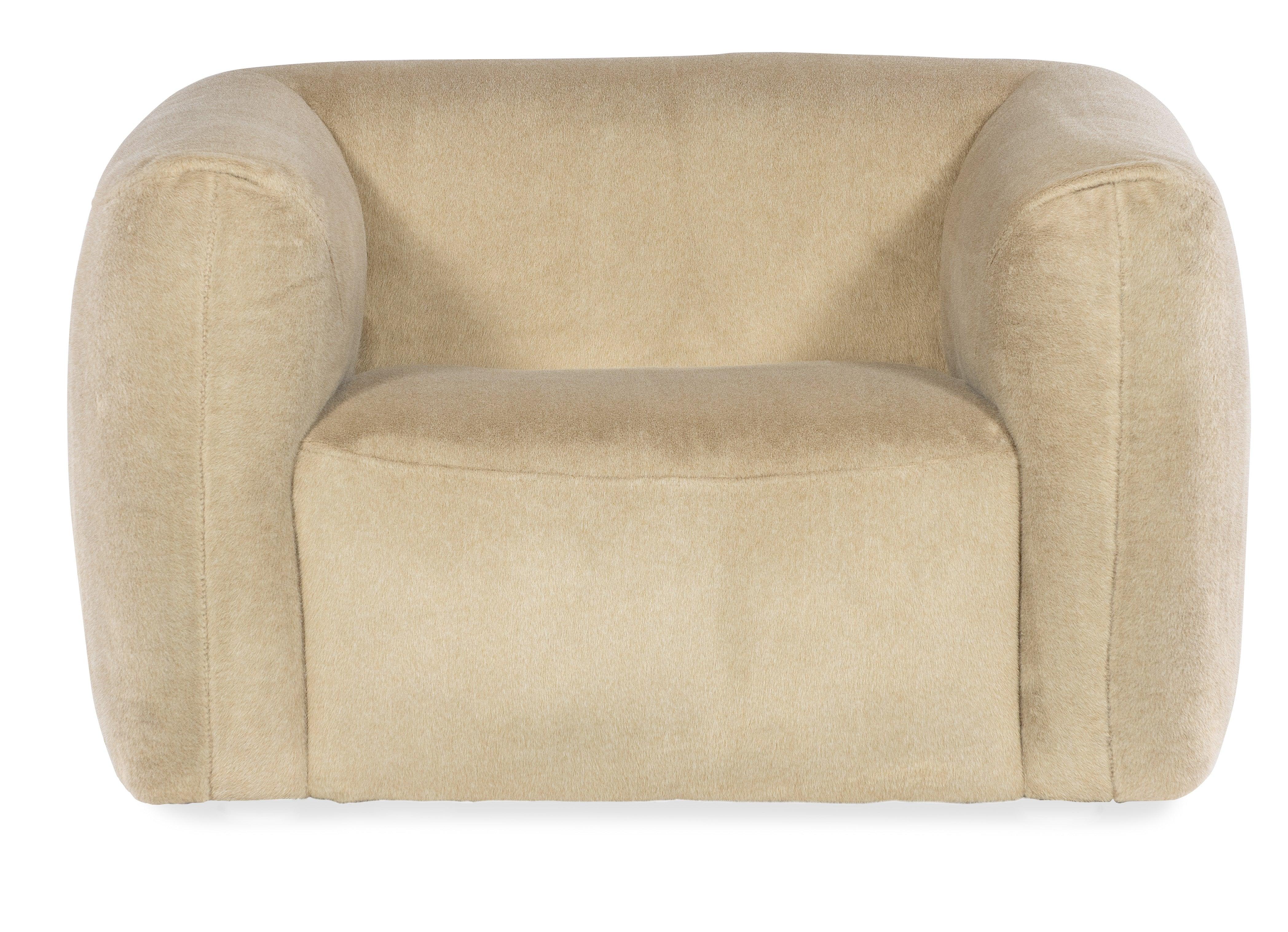 Stroud Chair - Image 4