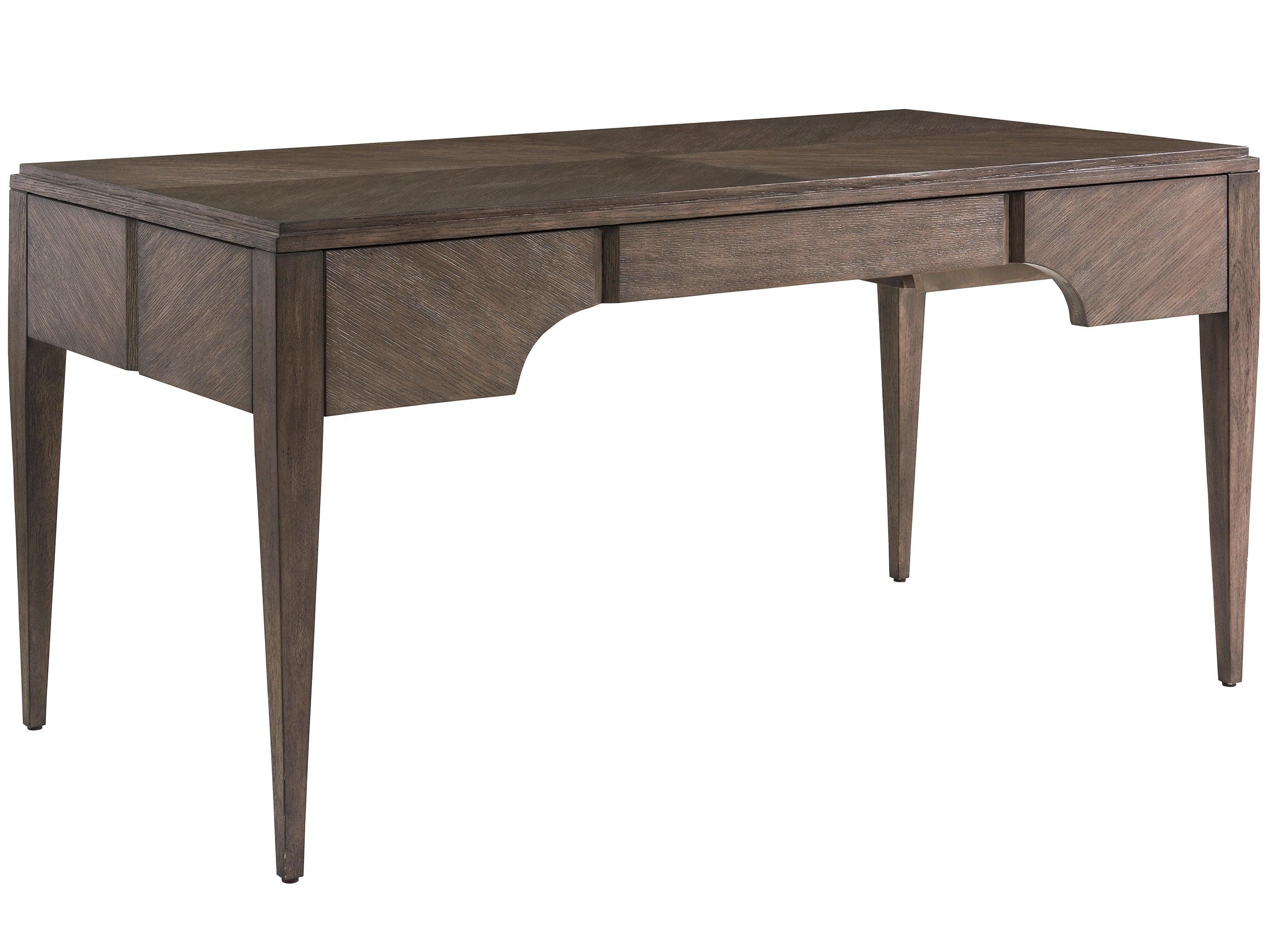 Studio Designs Bennett Writing Desk - Image 4