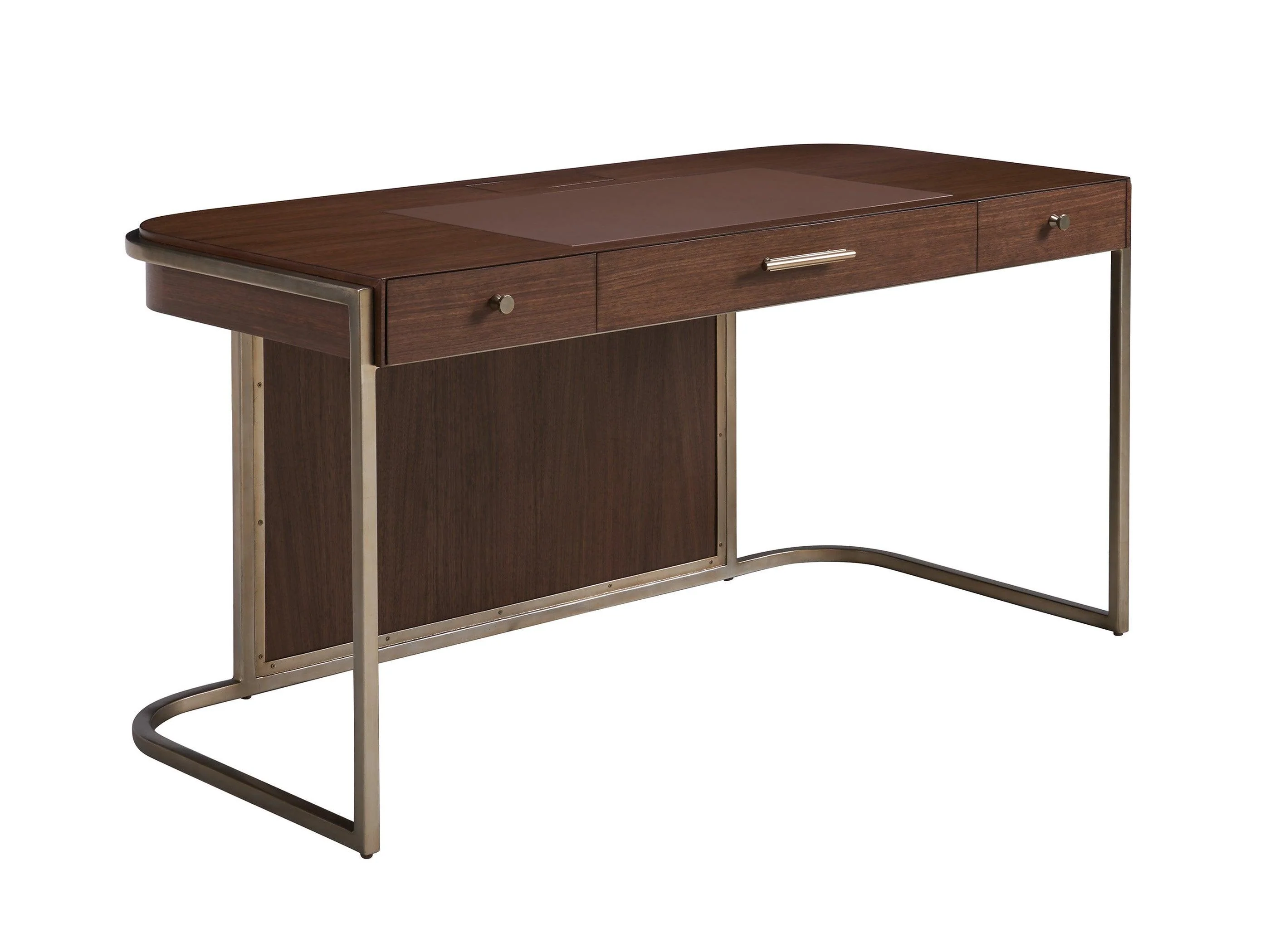 Studio Designs Berwick Writing Desk
