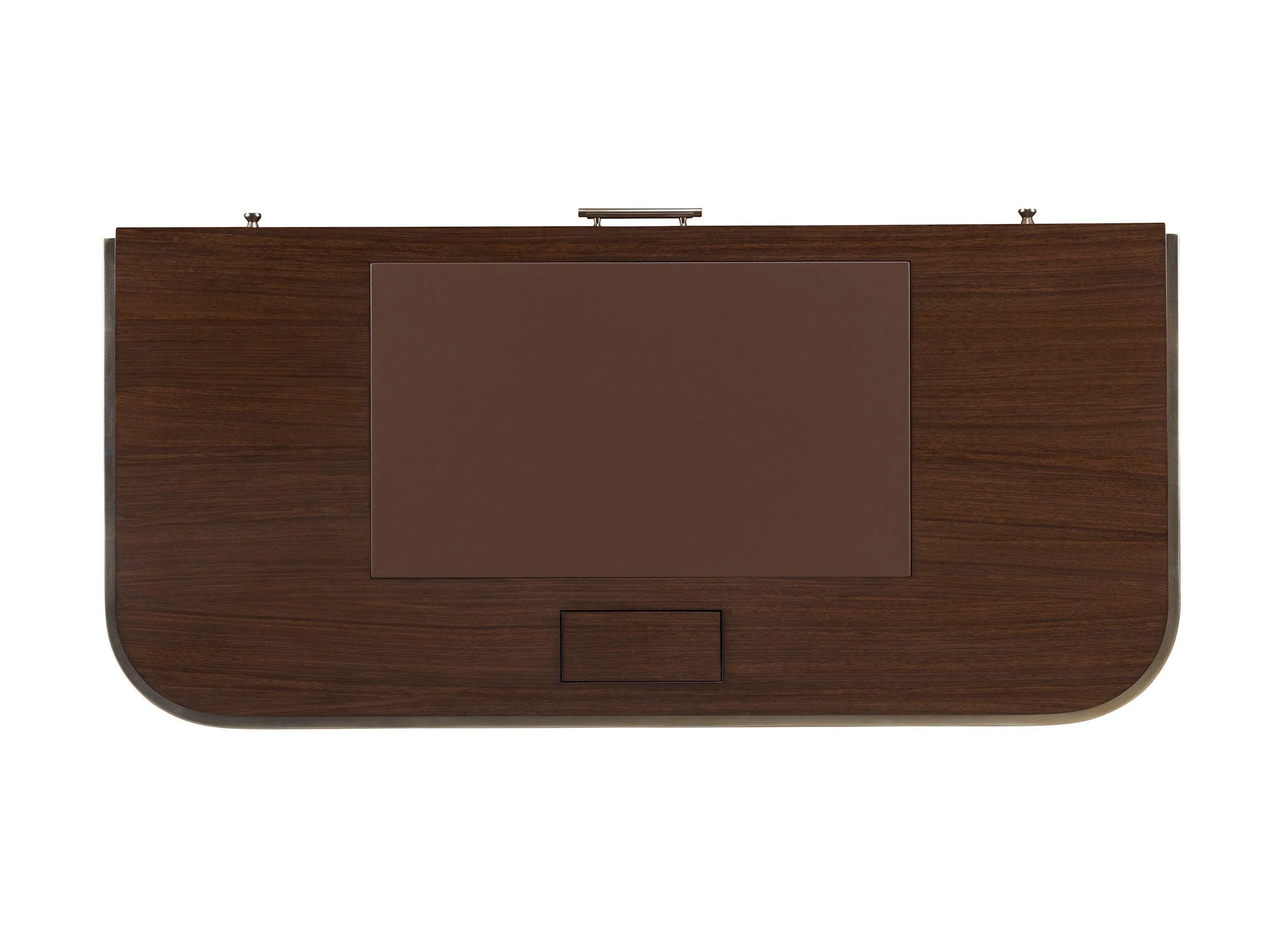 Studio Designs Berwick Writing Desk - Image 4