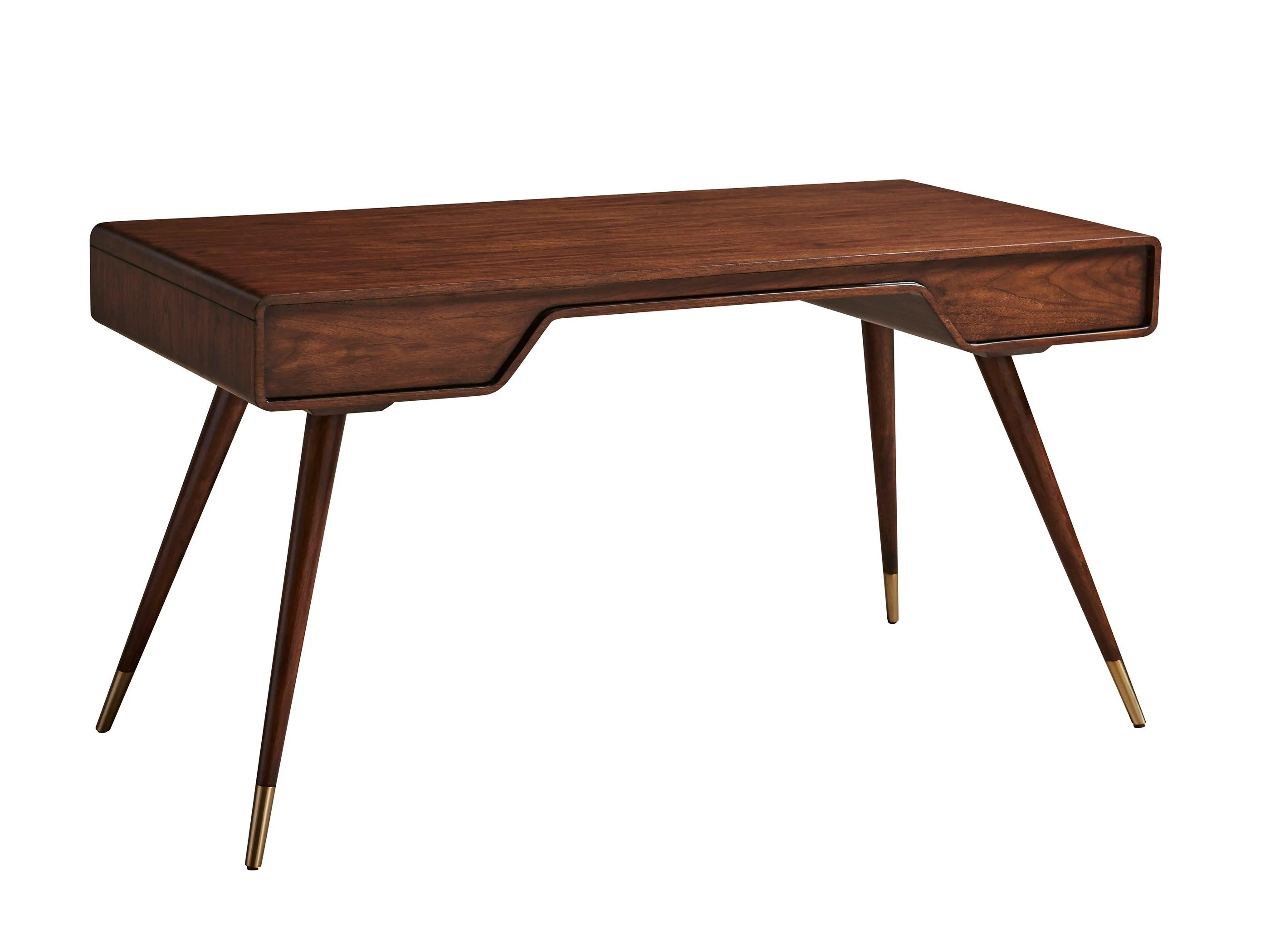 Studio Designs Cassina Writing Desk - Image 4