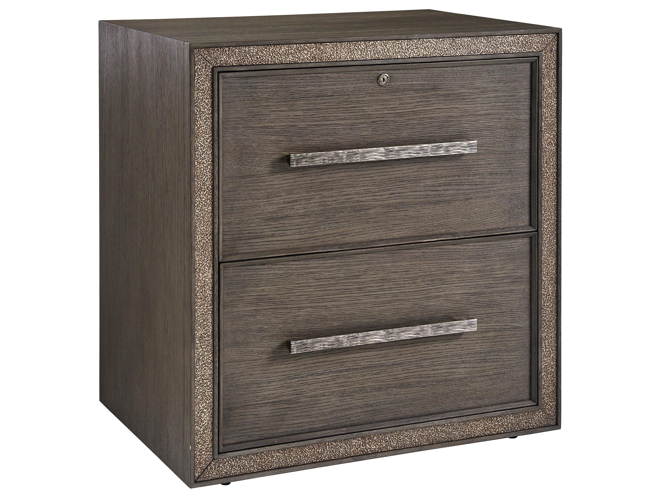 Studio Designs Chapman Lateral File Drawers