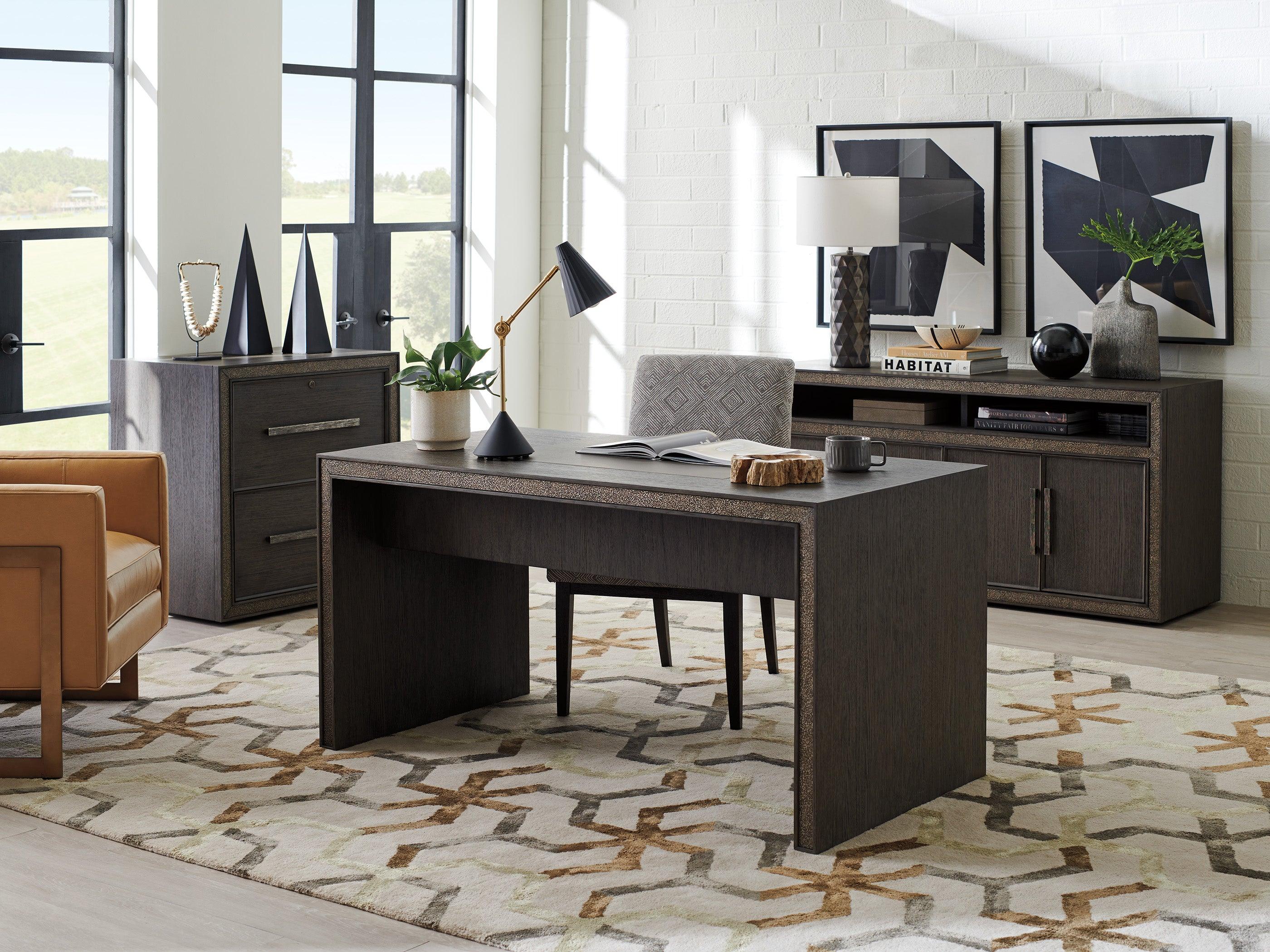 Studio Designs Chapman Lateral File Drawers - Image 3