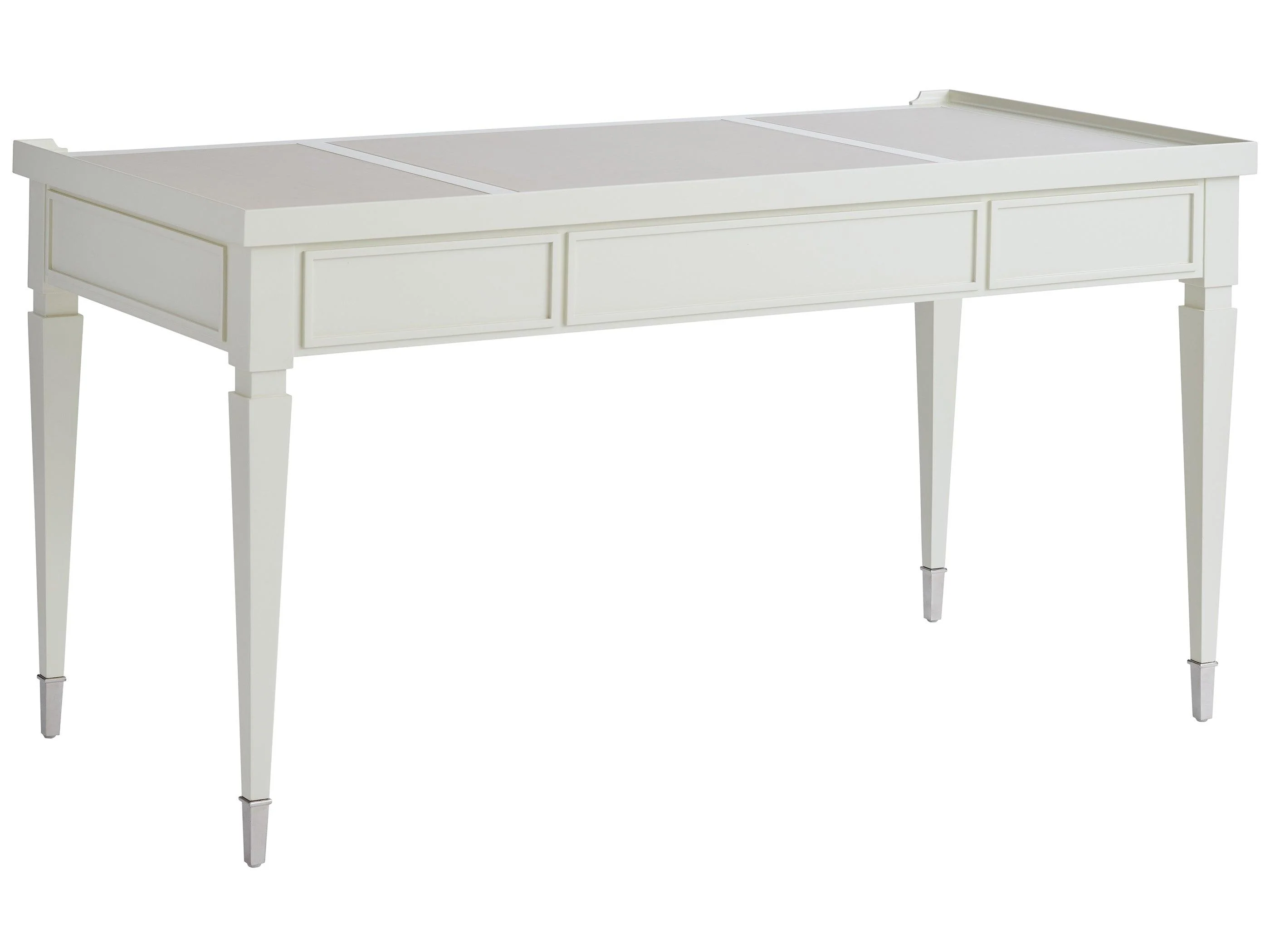 Studio Designs Fremont Writing Desk - Image 4