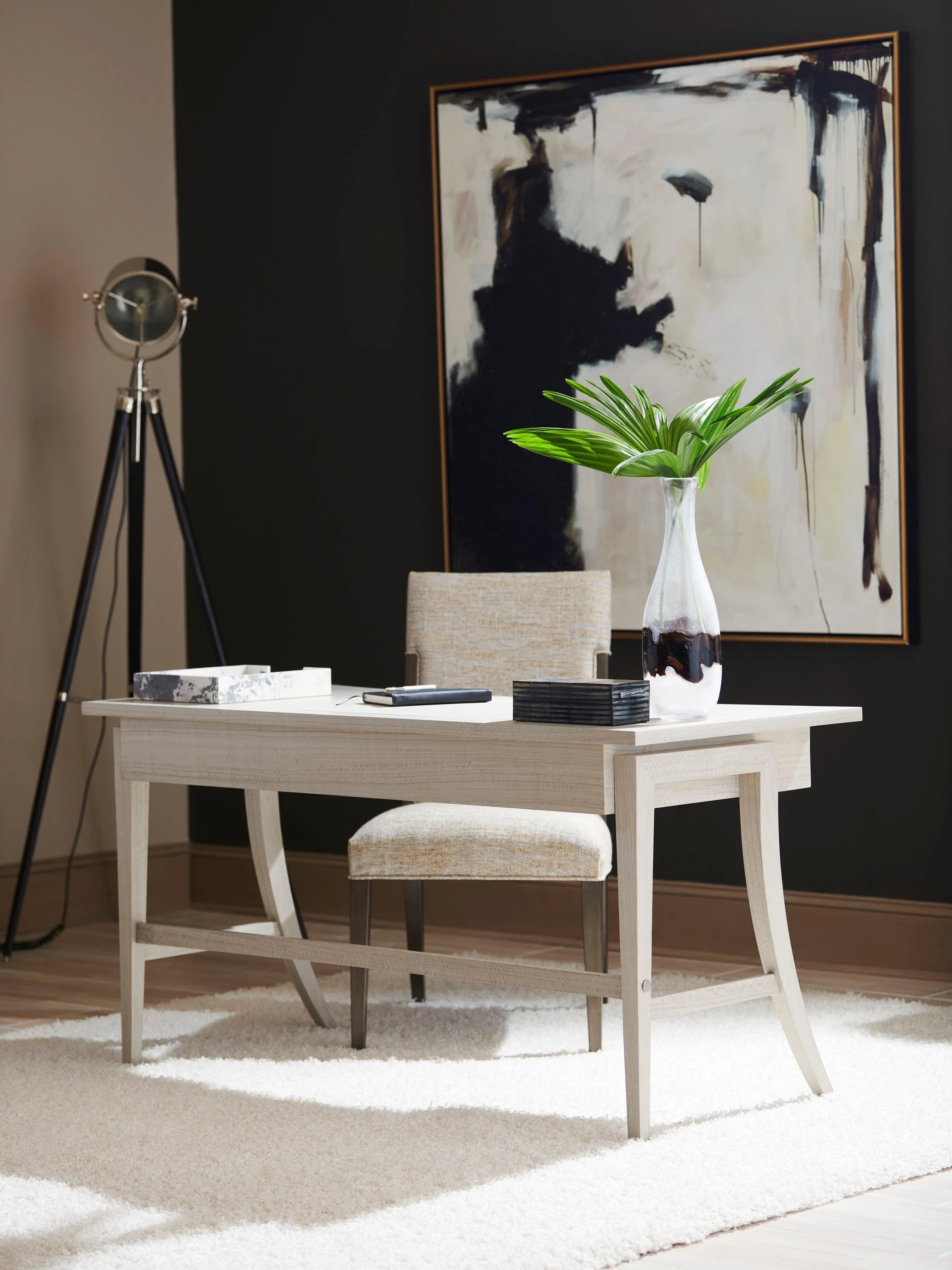 Studio Designs Graham Writing Desk - Image 3