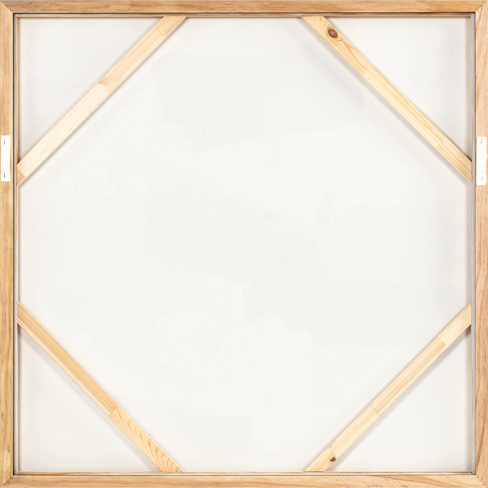 Studio Framed Painting - Image 4