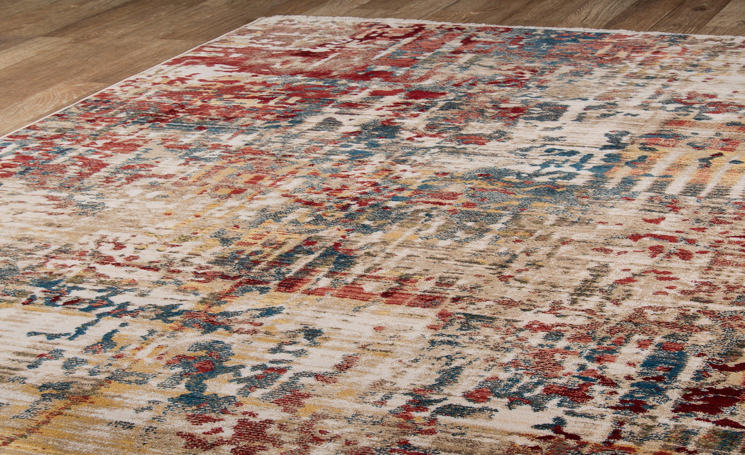 Studio 2 Rug - Image 2