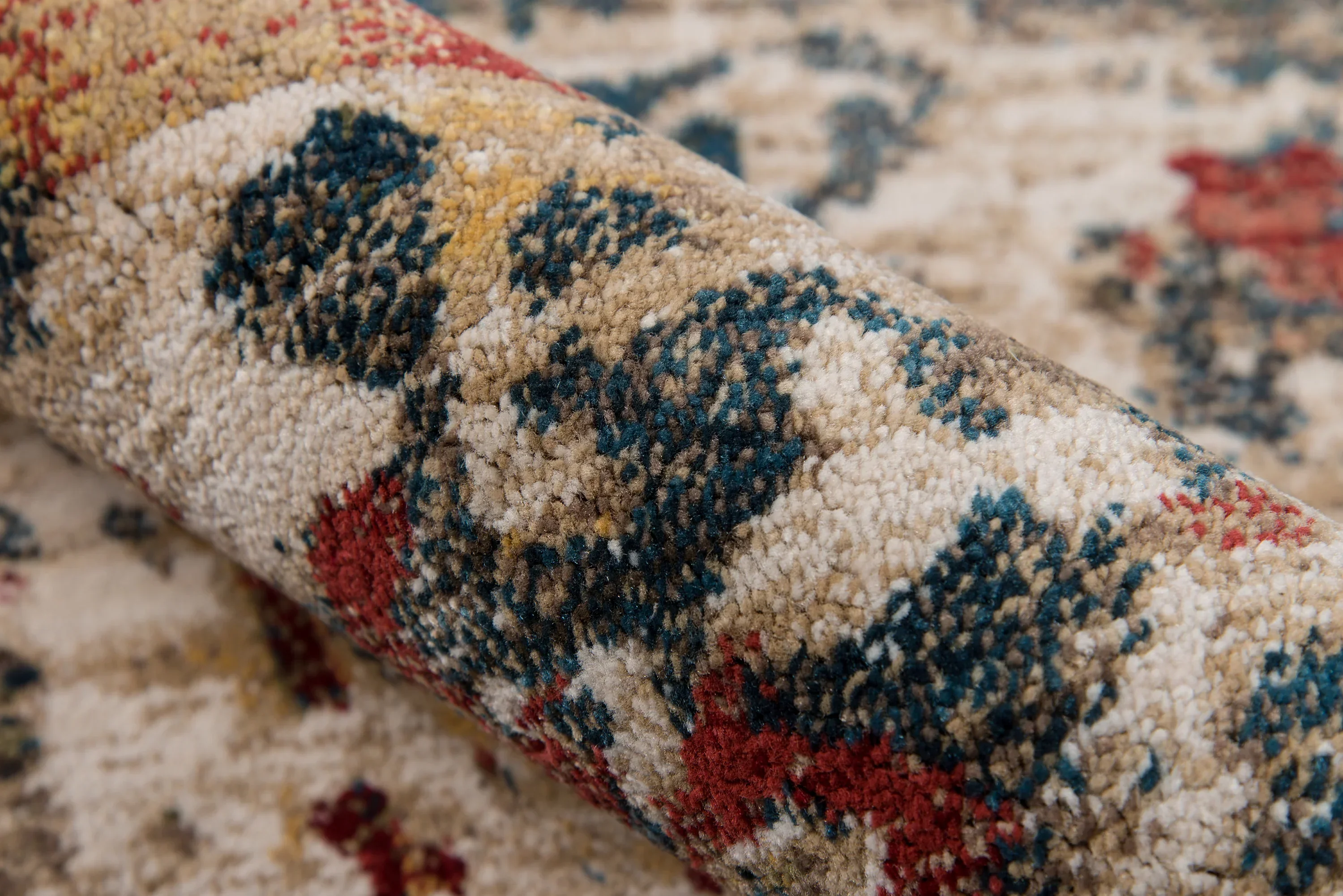 Studio 2 Rug - Image 4