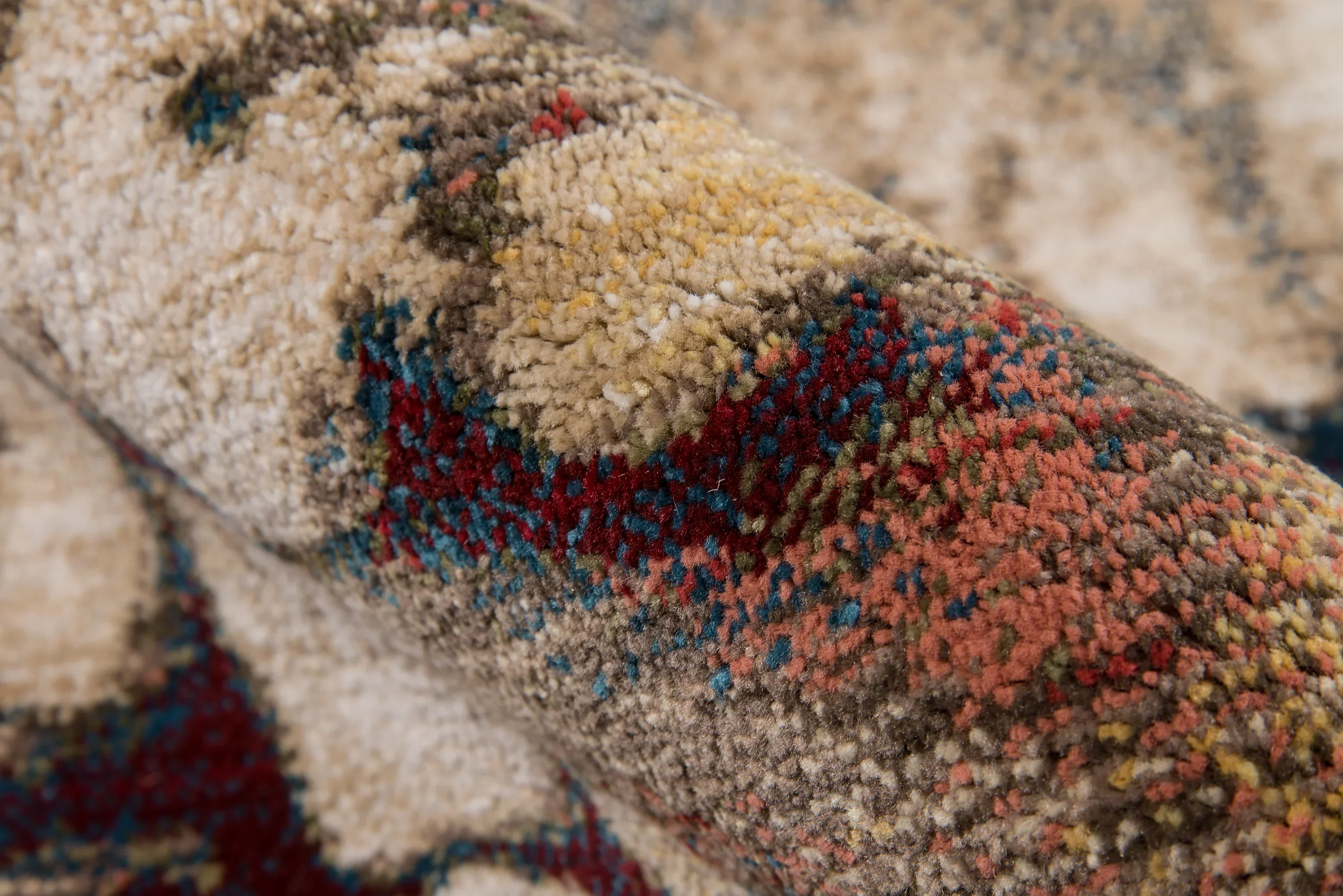 Studio 4 Rug - Image 4