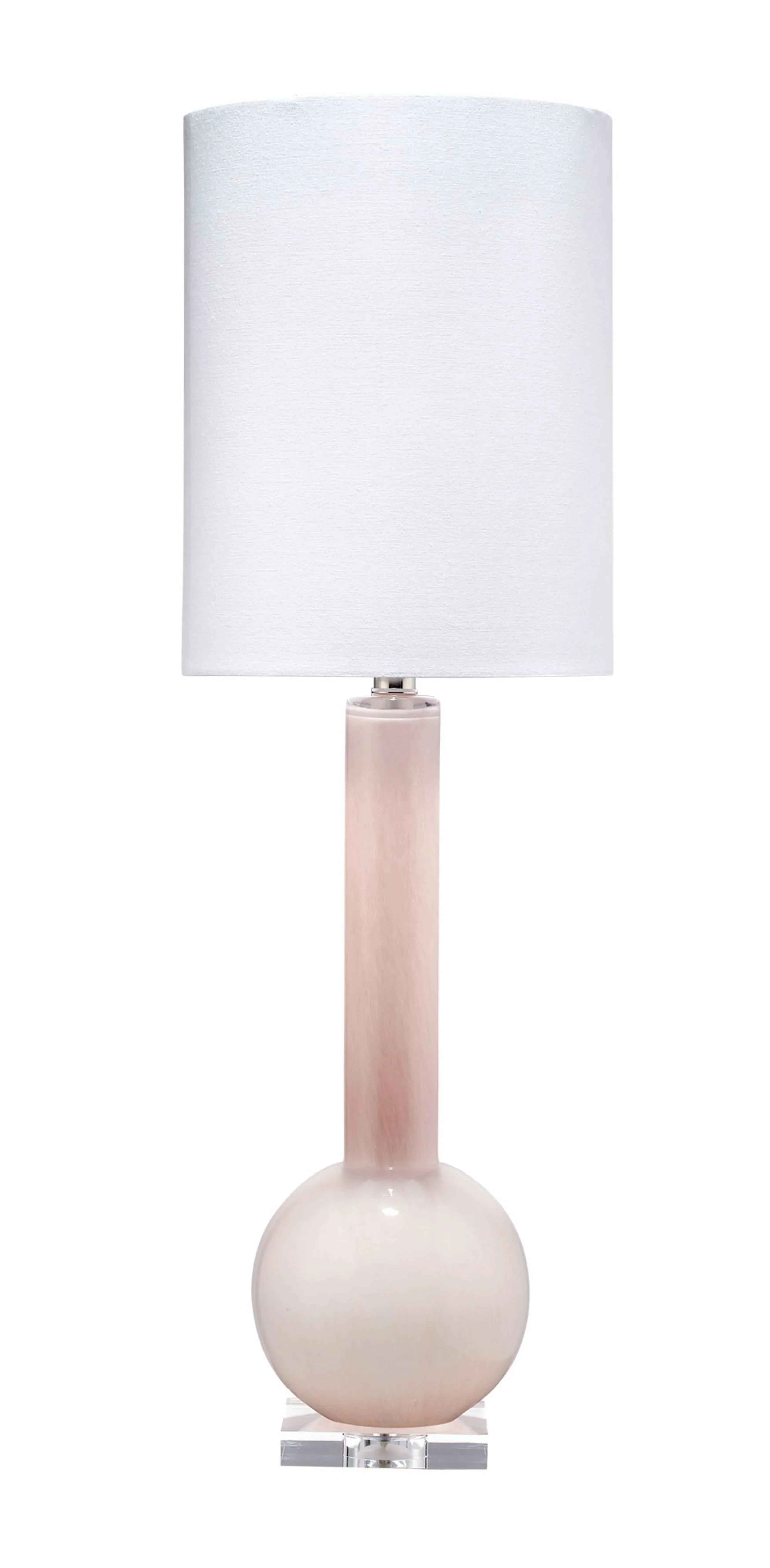 Studio Table Lamp - Image 2