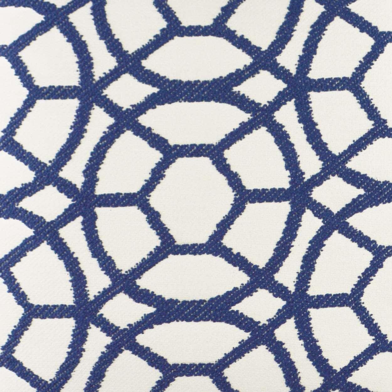 Suave Pillow - Image 2
