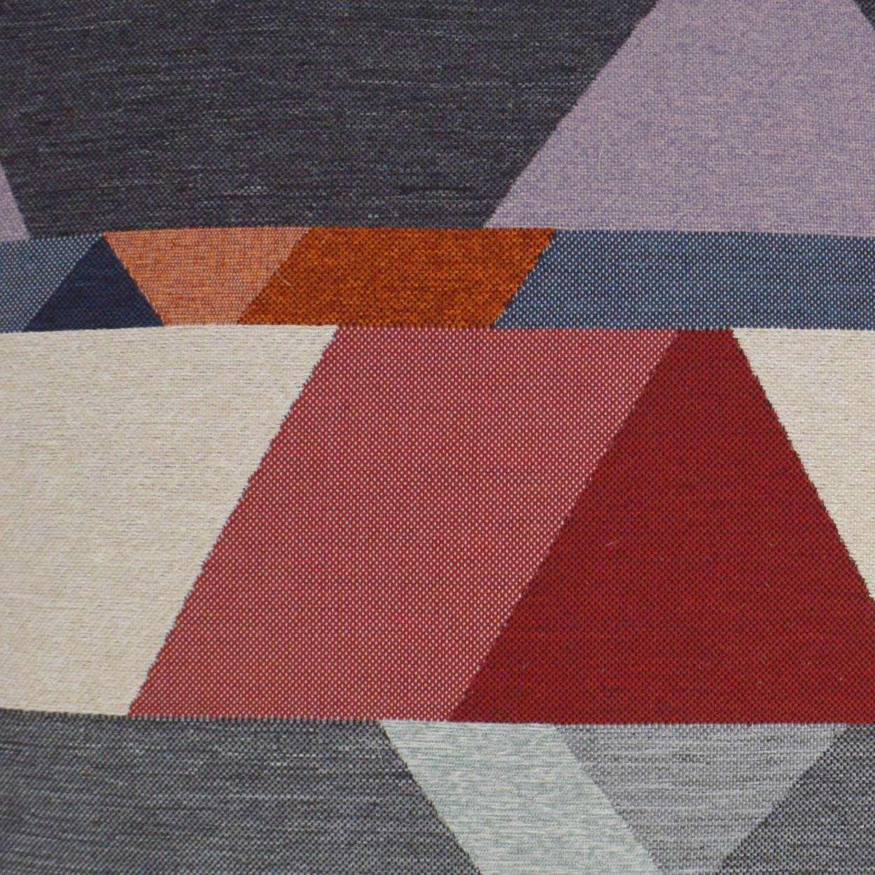 Subdued Pillow - Image 2