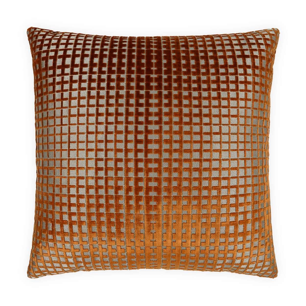 Success Pillow