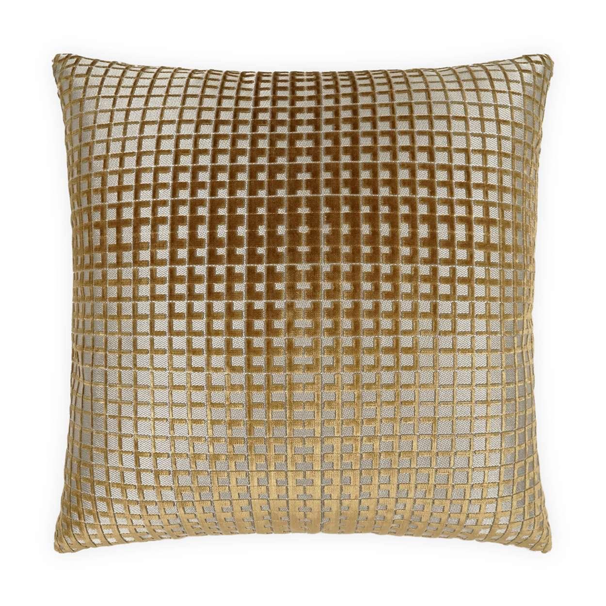 Success Pillow - Image 10
