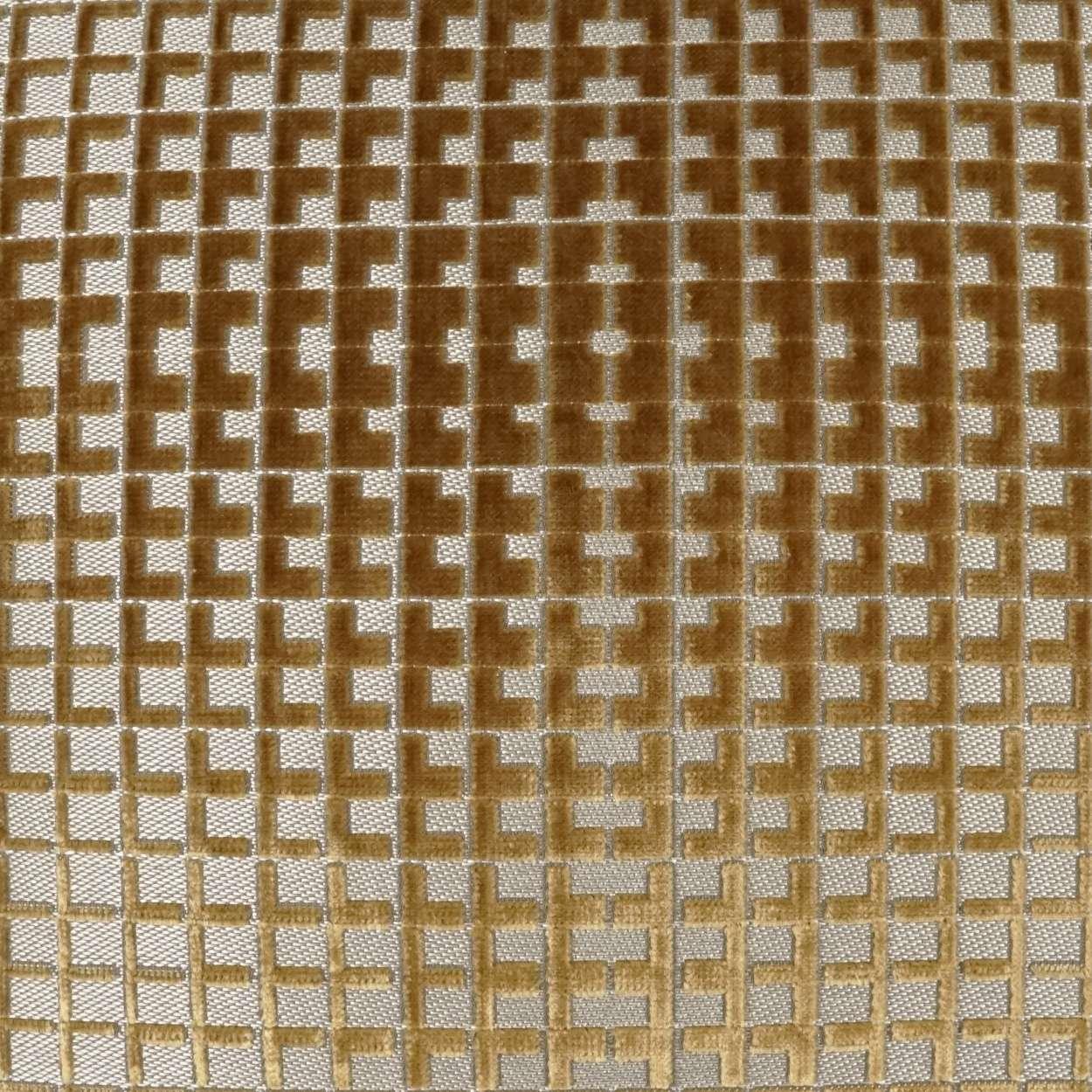Success Pillow - Image 11