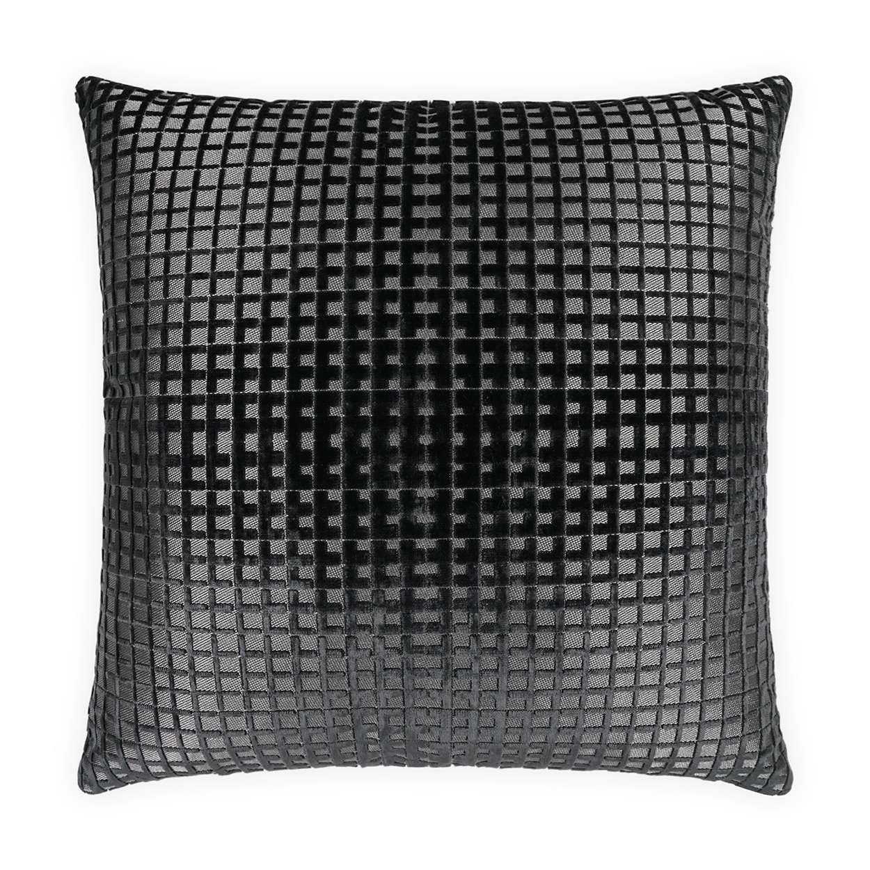 Success Pillow - Image 4