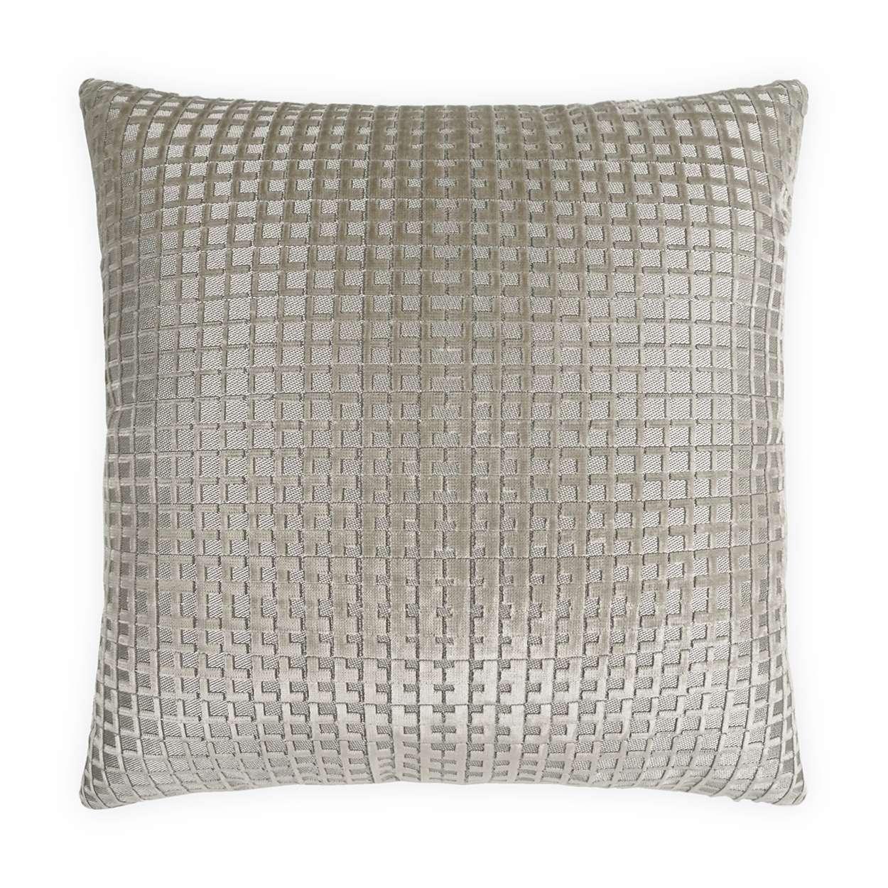Success Pillow - Image 6