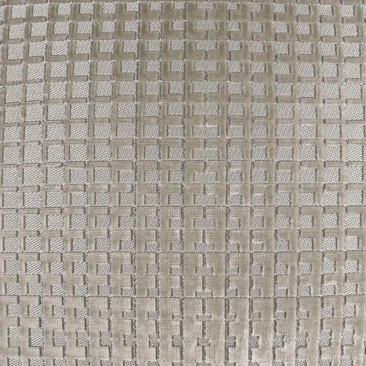 Success Pillow - Image 7