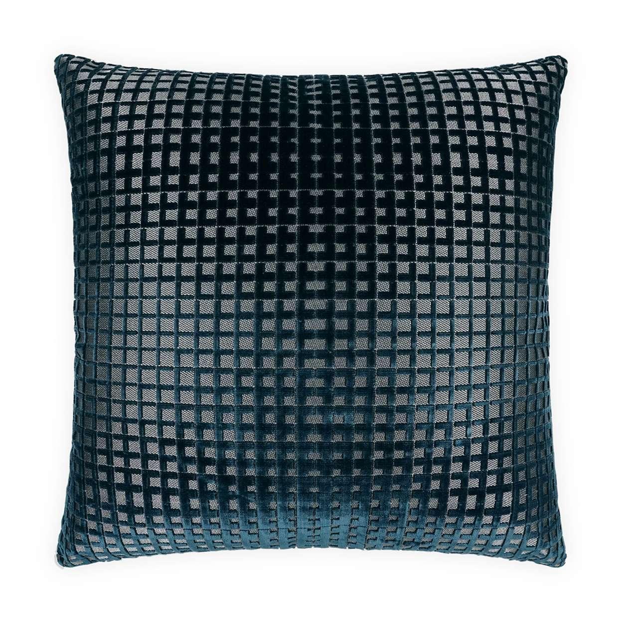 Success Pillow - Image 8