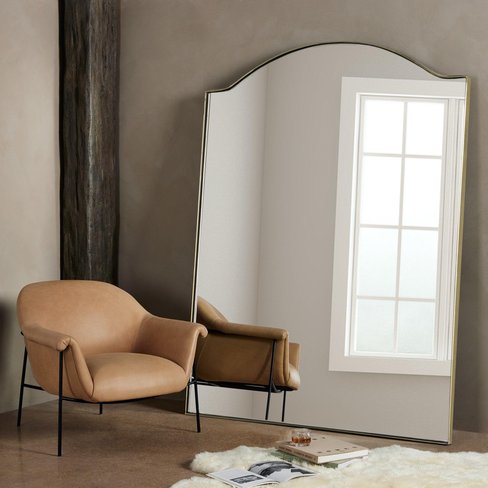 Suerte Chair - Image 2