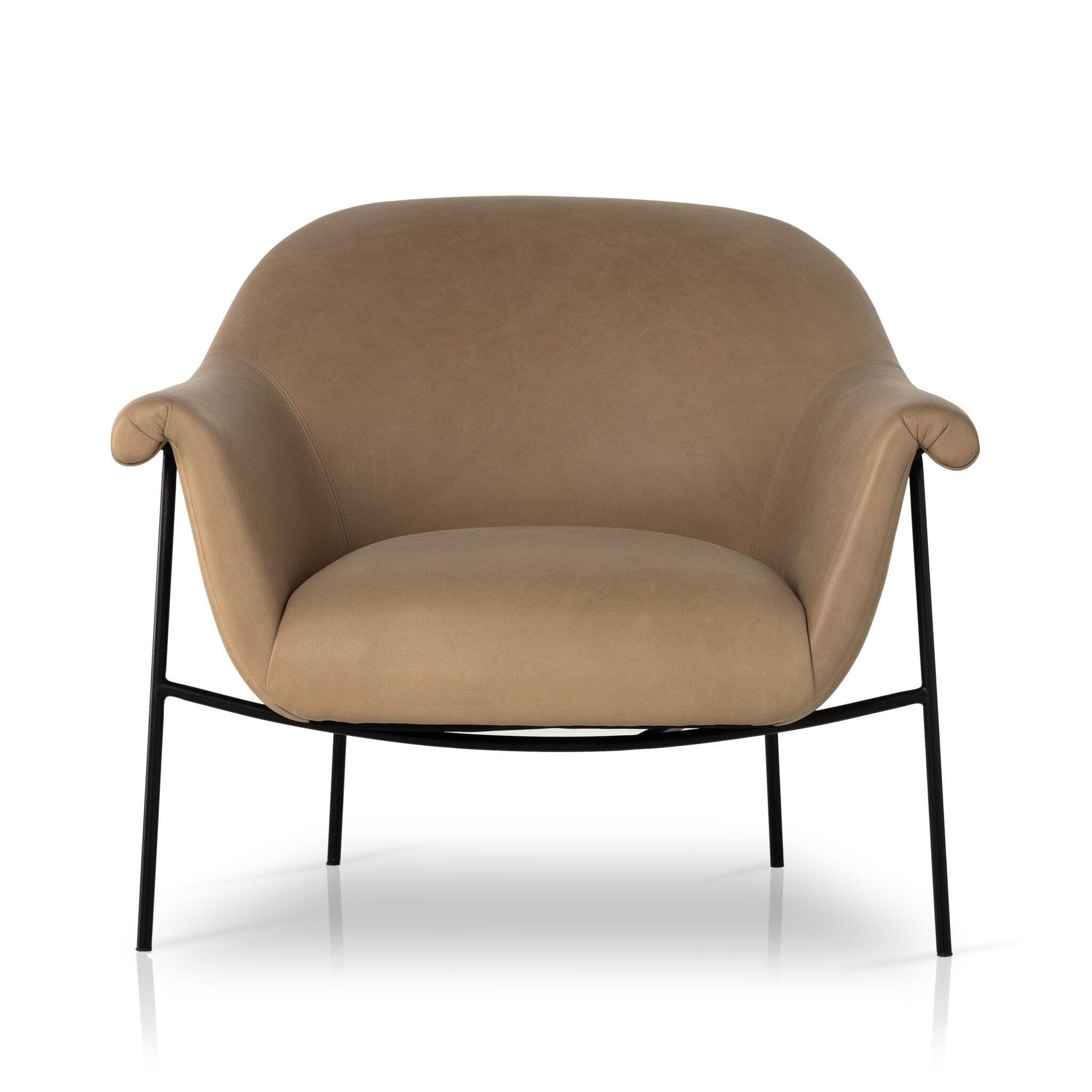 Suerte Chair - Image 3