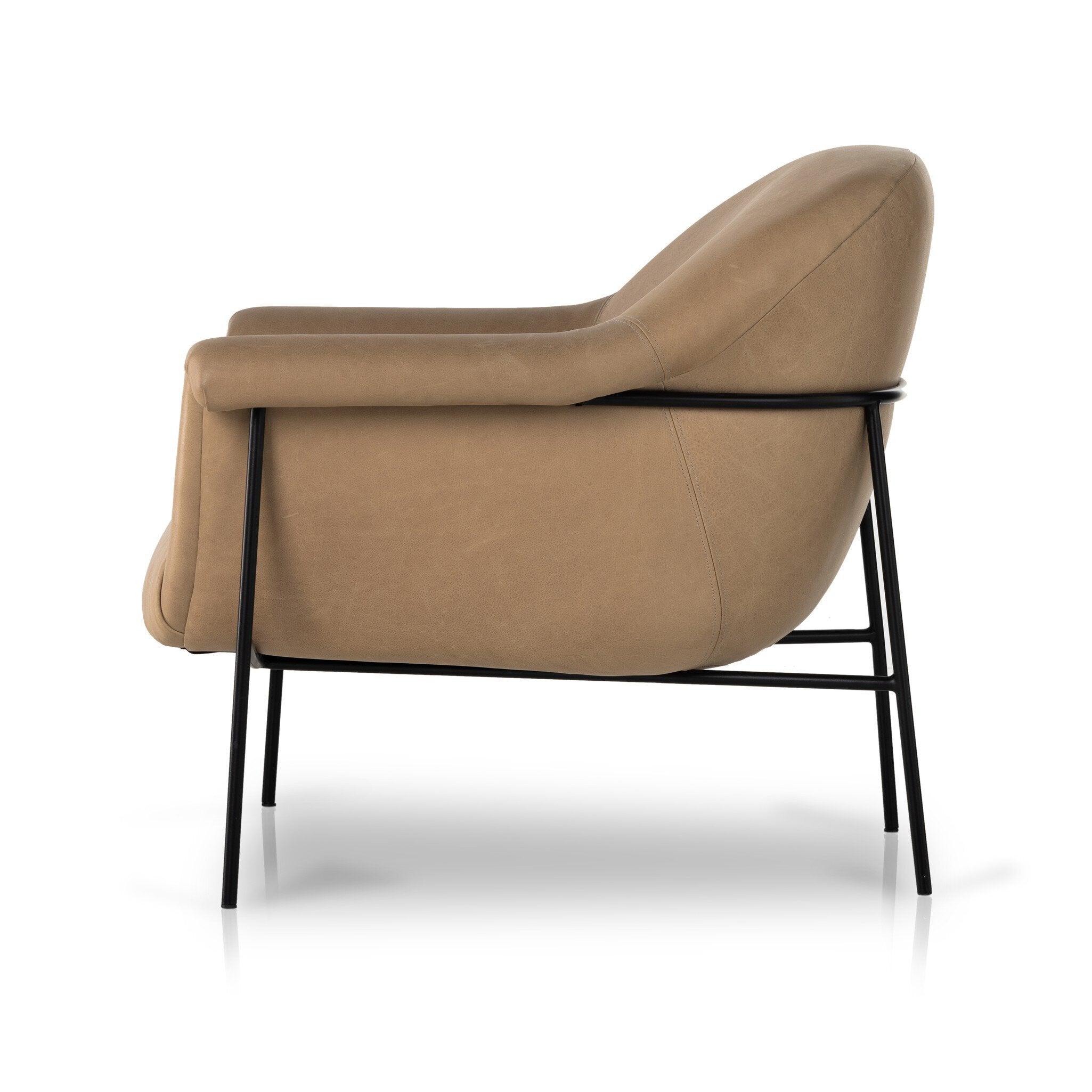 Suerte Chair - Image 4
